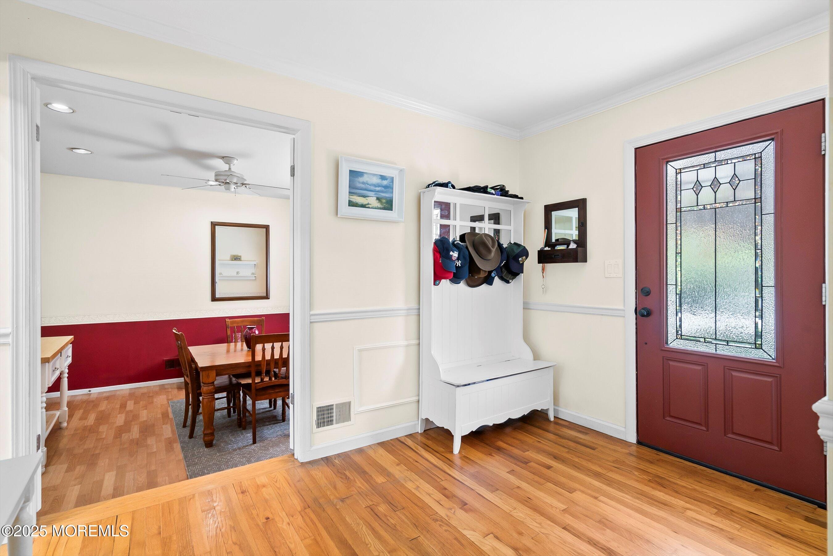 601 East Road, Middletown, NJ, 07748 image 10