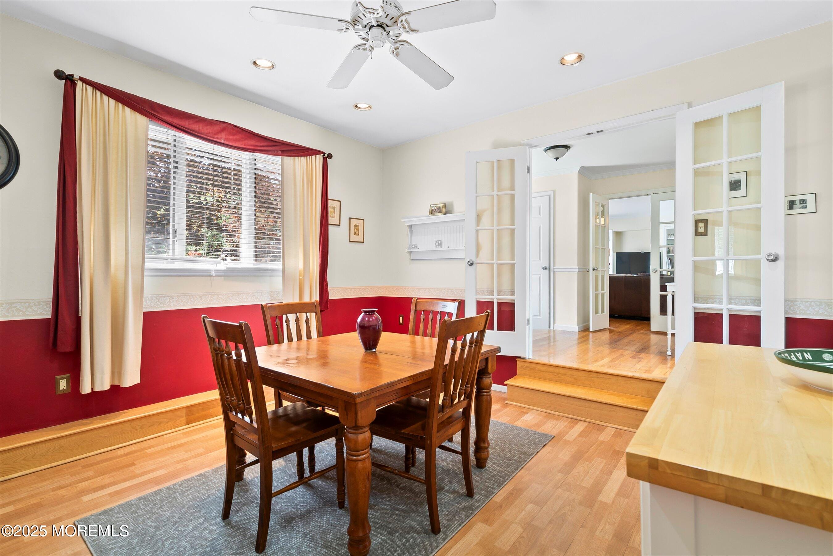 601 East Road, Middletown, NJ, 07748 image 11