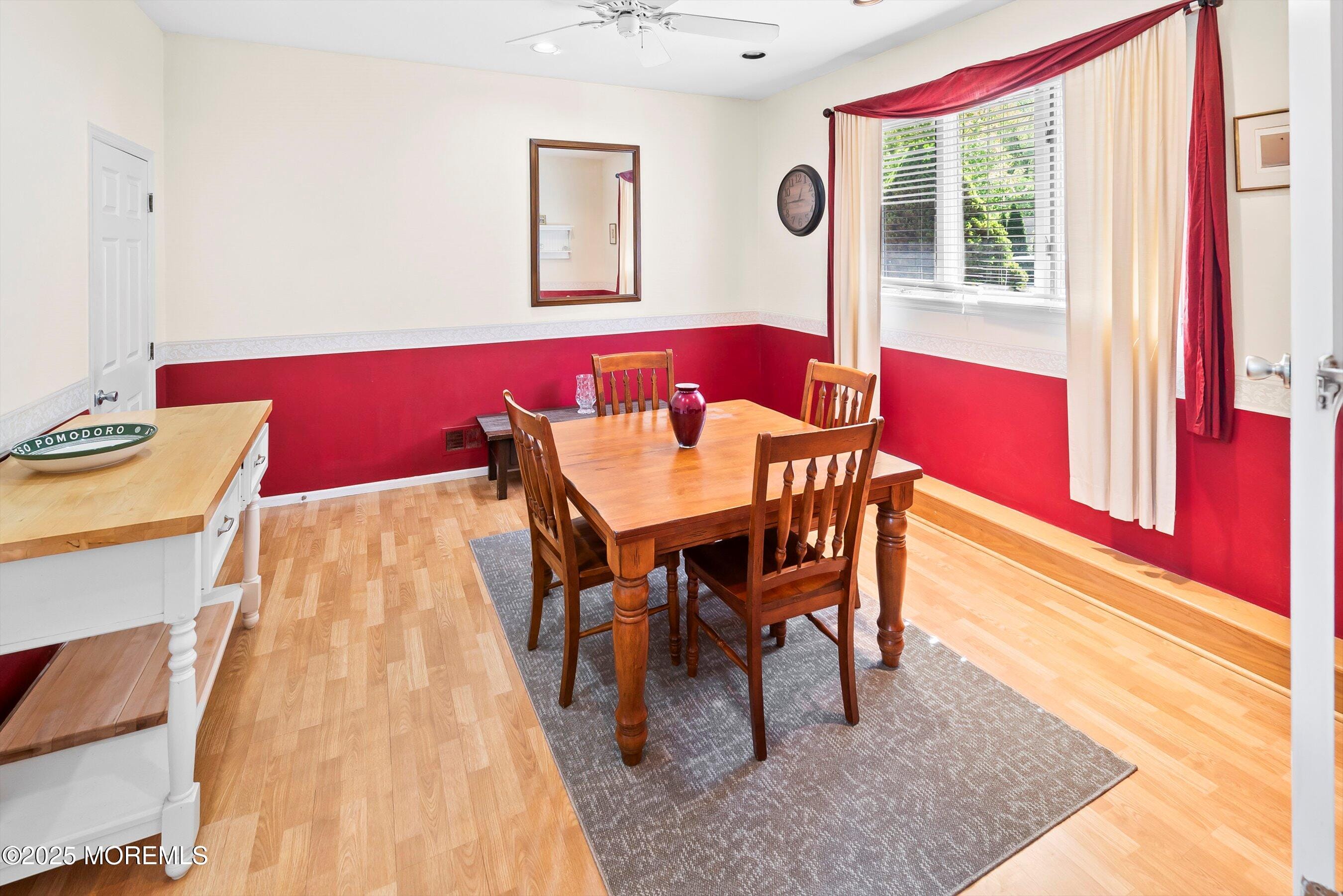 601 East Road, Middletown, NJ, 07748 image 12