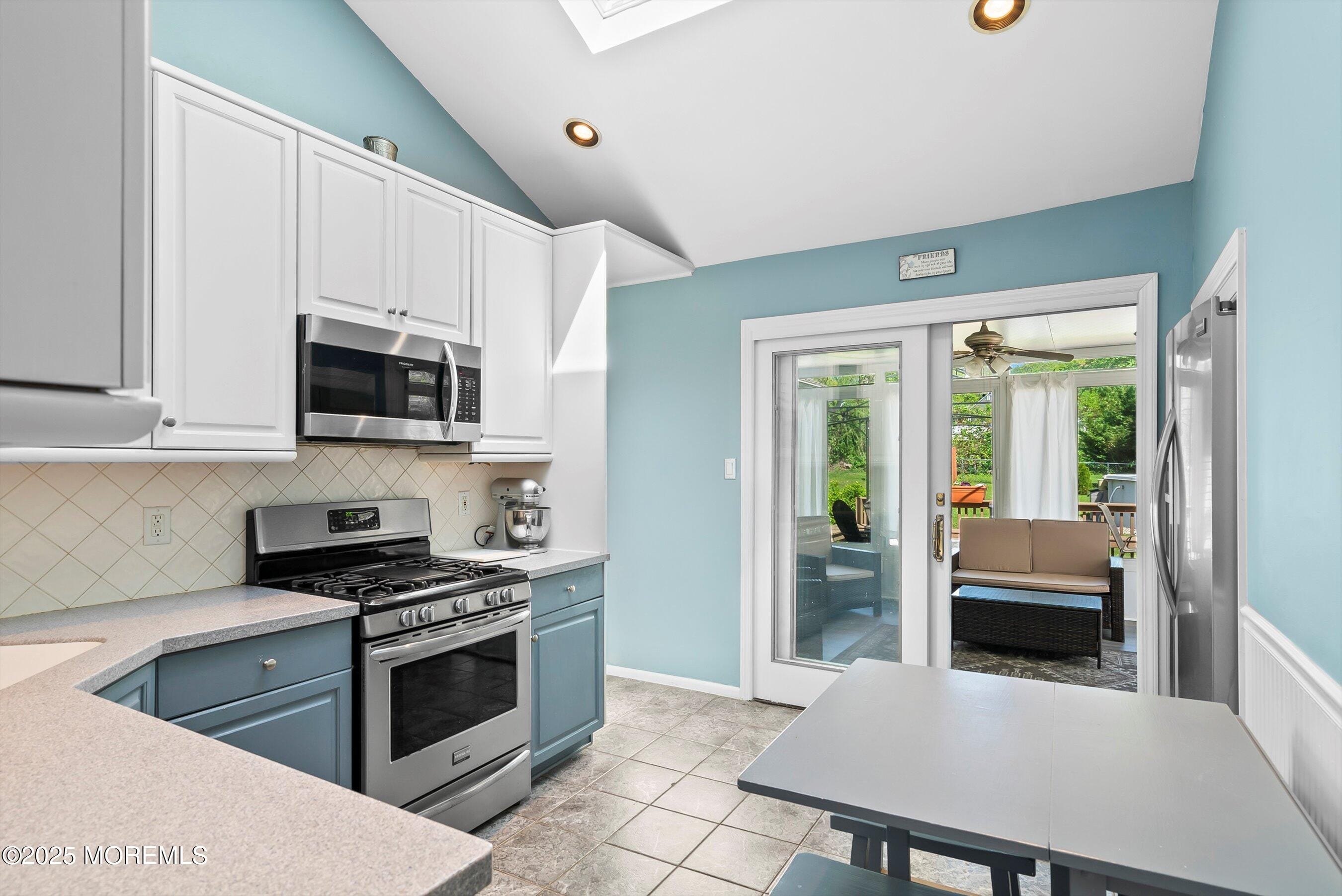 601 East Road, Middletown, NJ, 07748 image 13