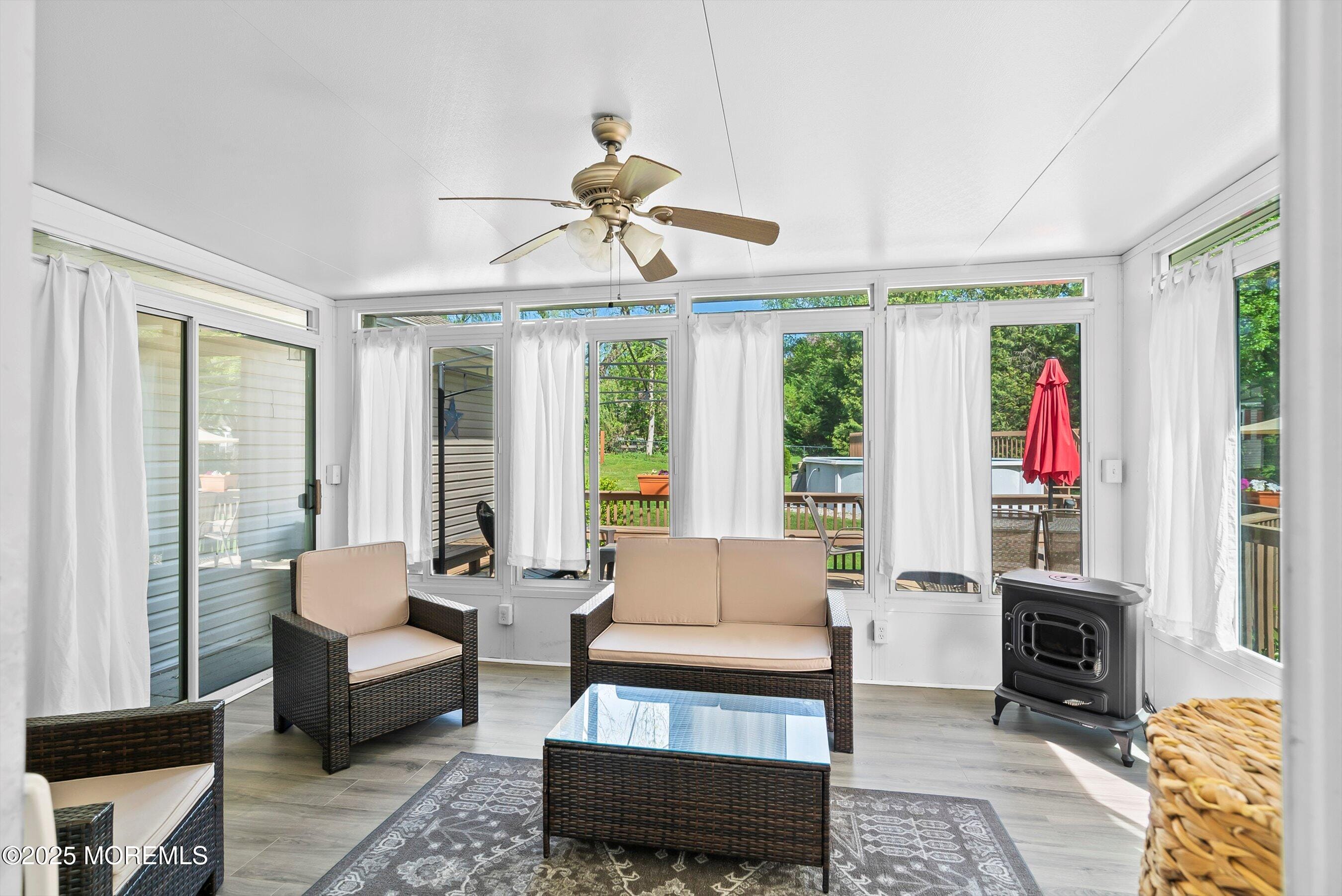 601 East Road, Middletown, NJ, 07748 image 16
