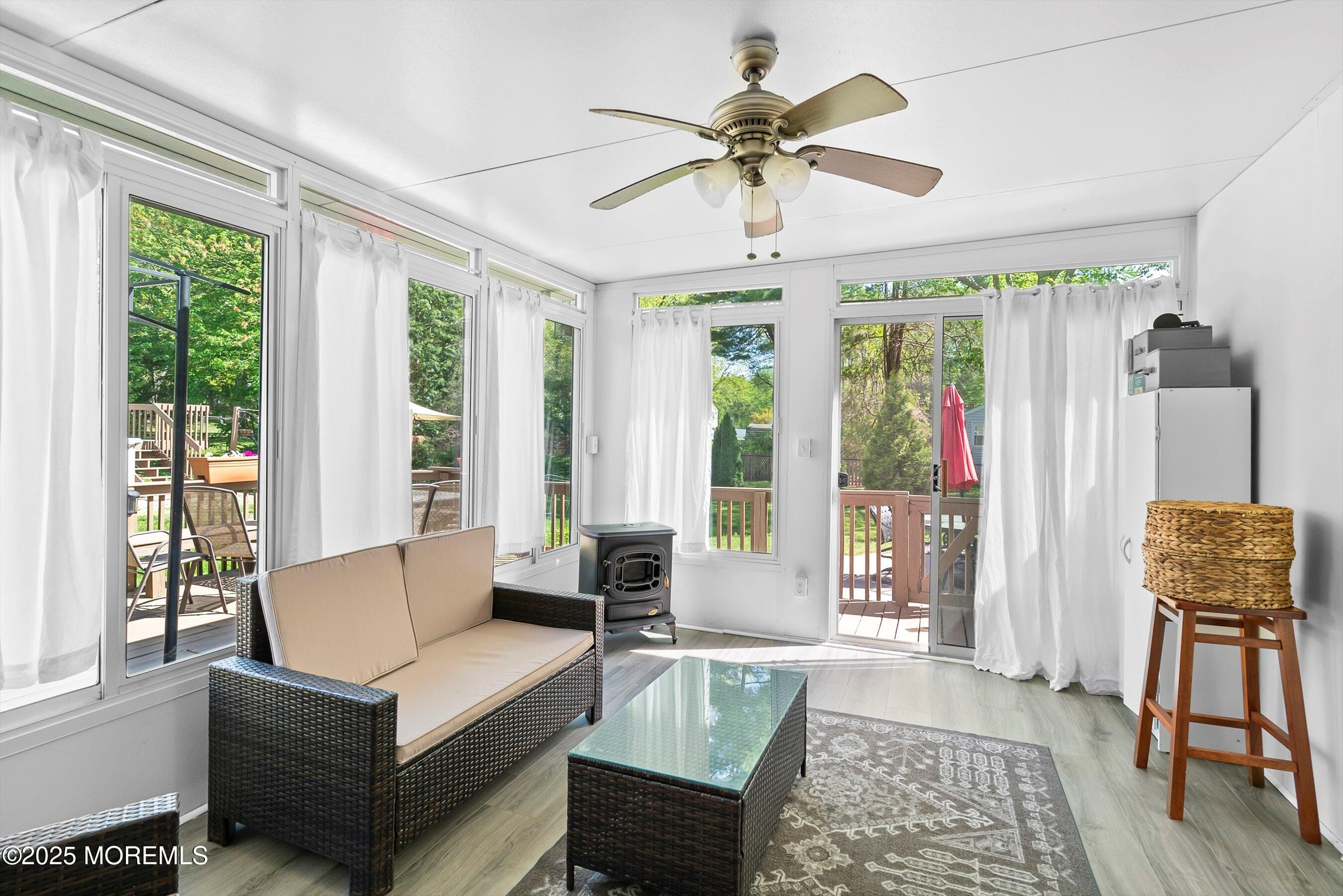 601 East Road, Middletown, NJ, 07748 image 17