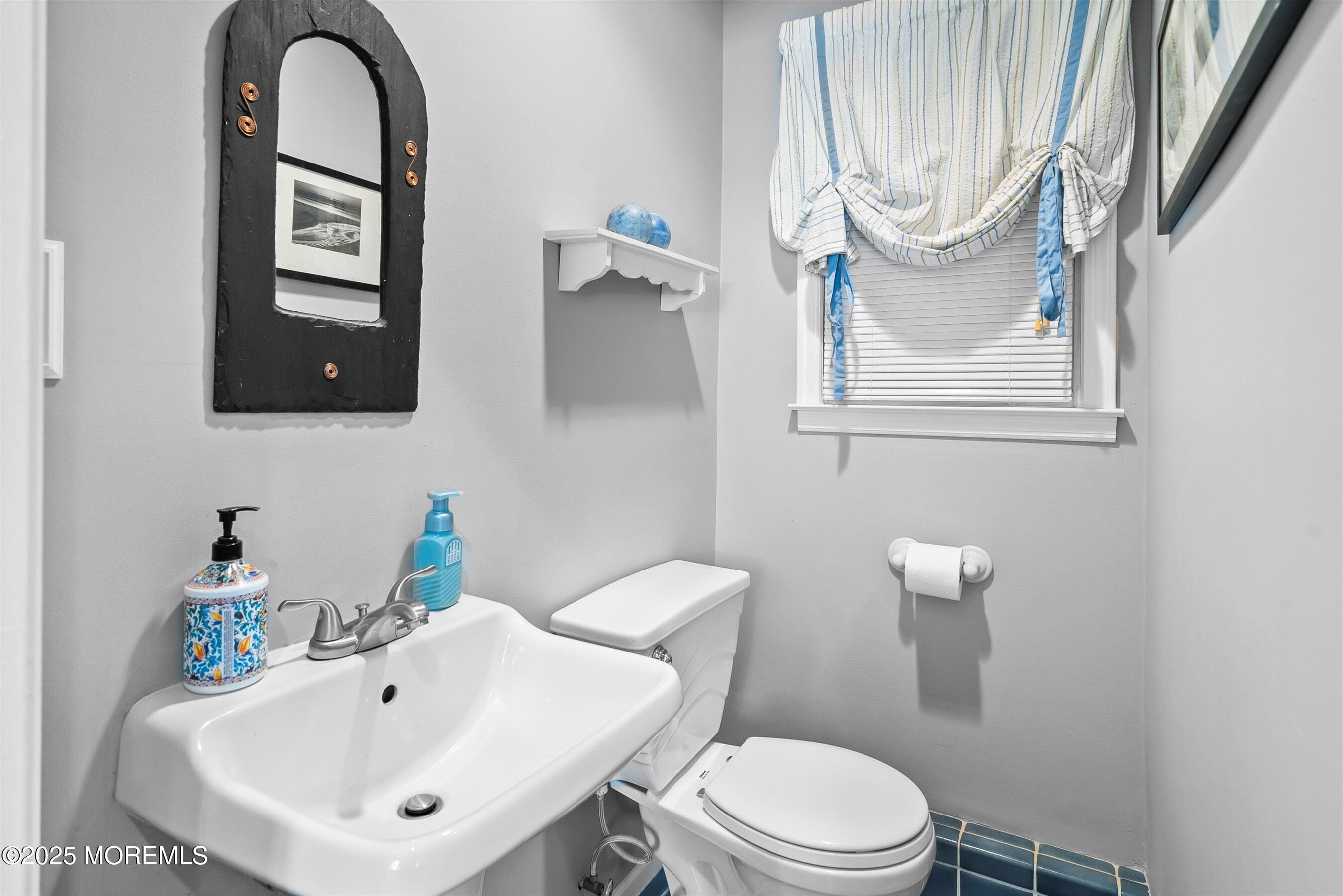 601 East Road, Middletown, NJ, 07748 image 18