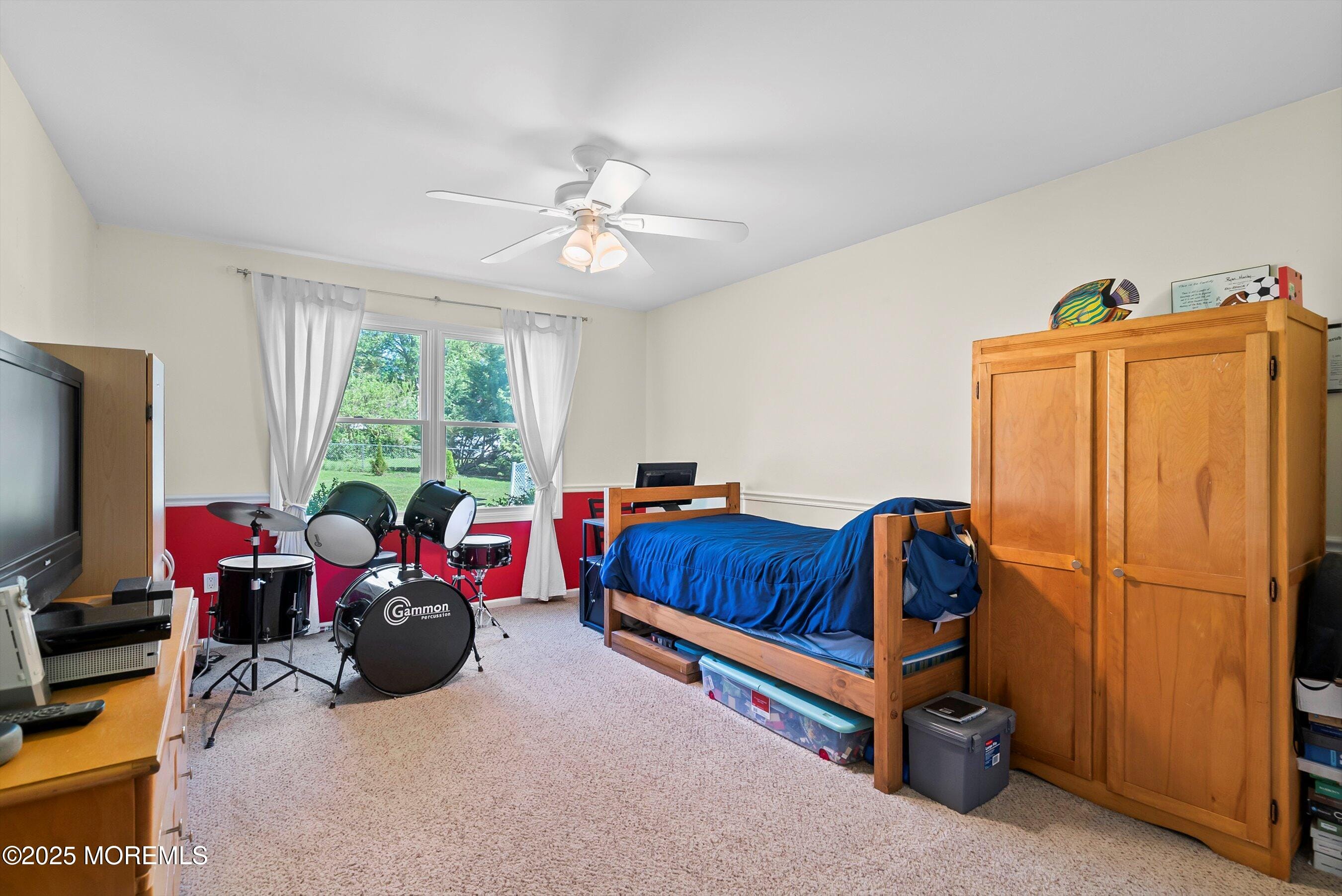 601 East Road, Middletown, NJ, 07748 image 19