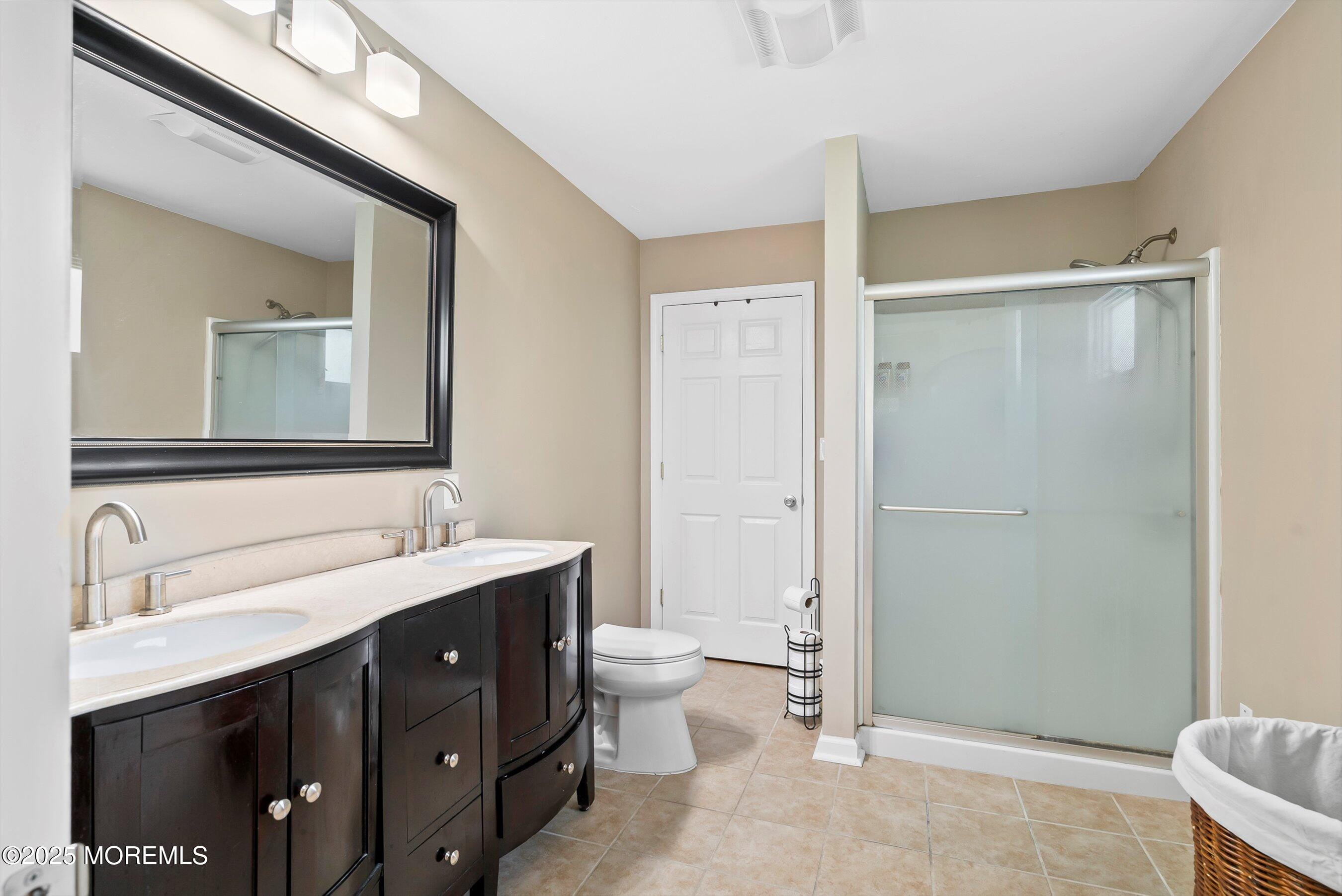 601 East Road, Middletown, NJ, 07748 image 20