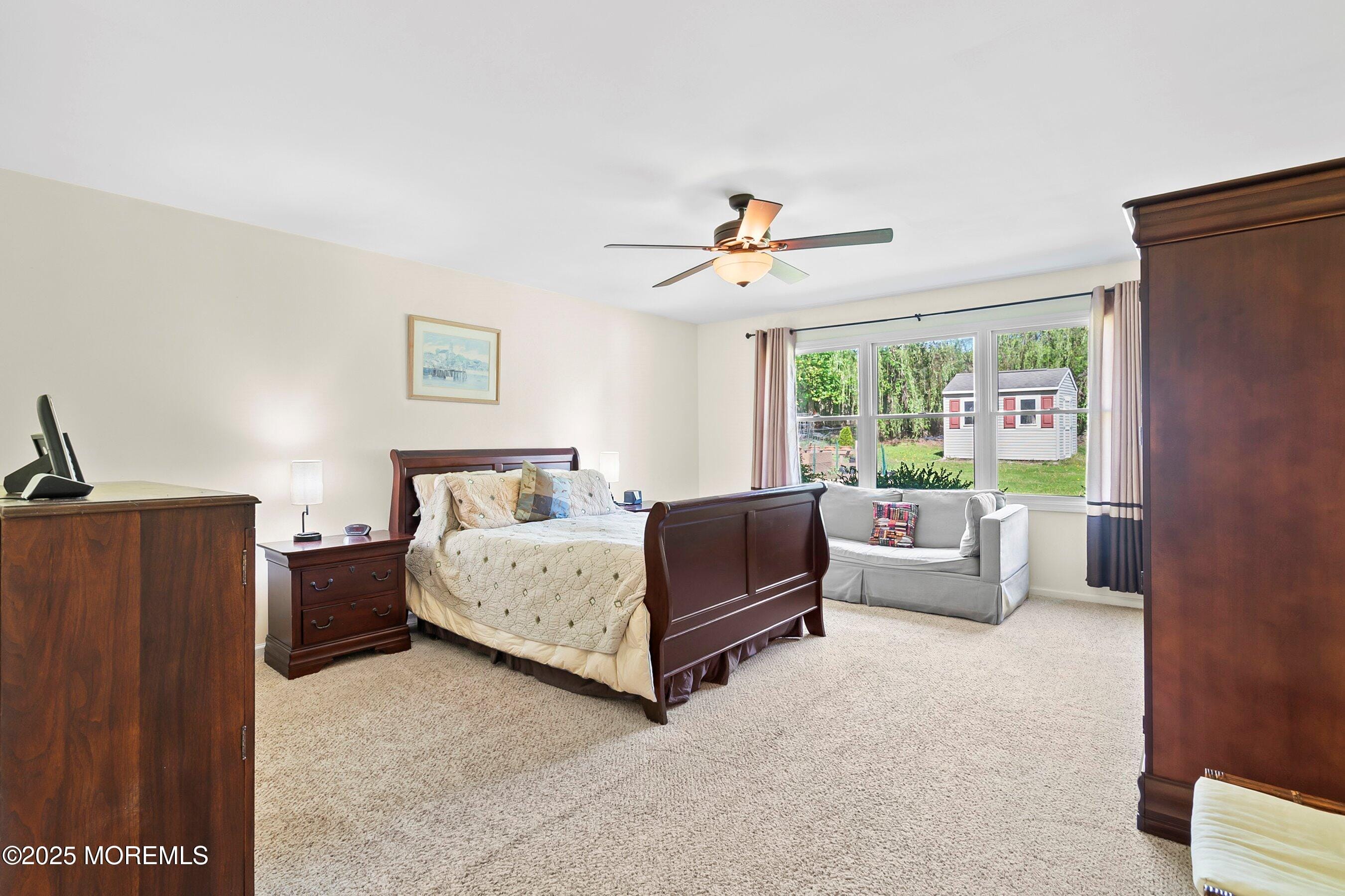 601 East Road, Middletown, NJ, 07748 image 21