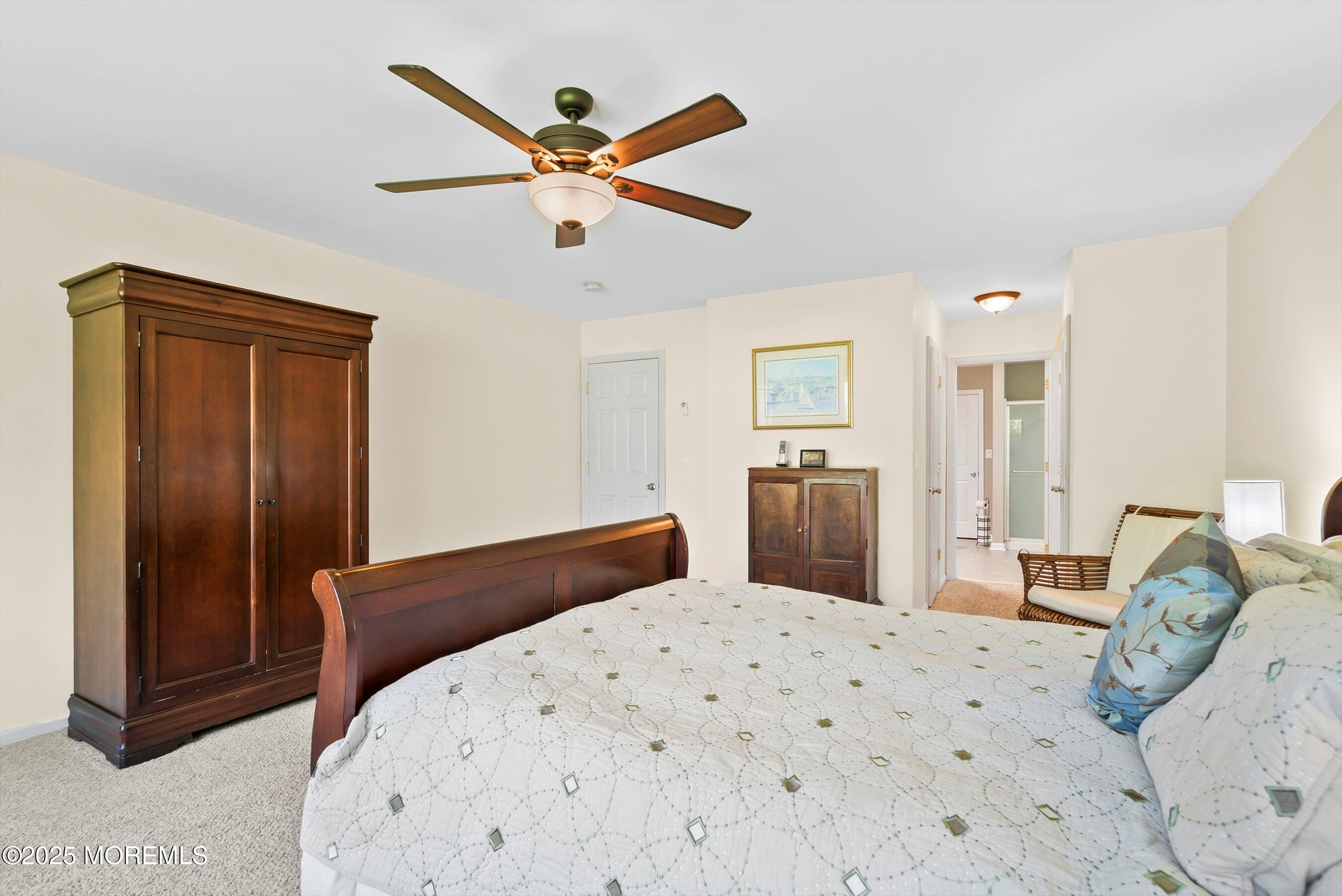 601 East Road, Middletown, NJ, 07748 image 22