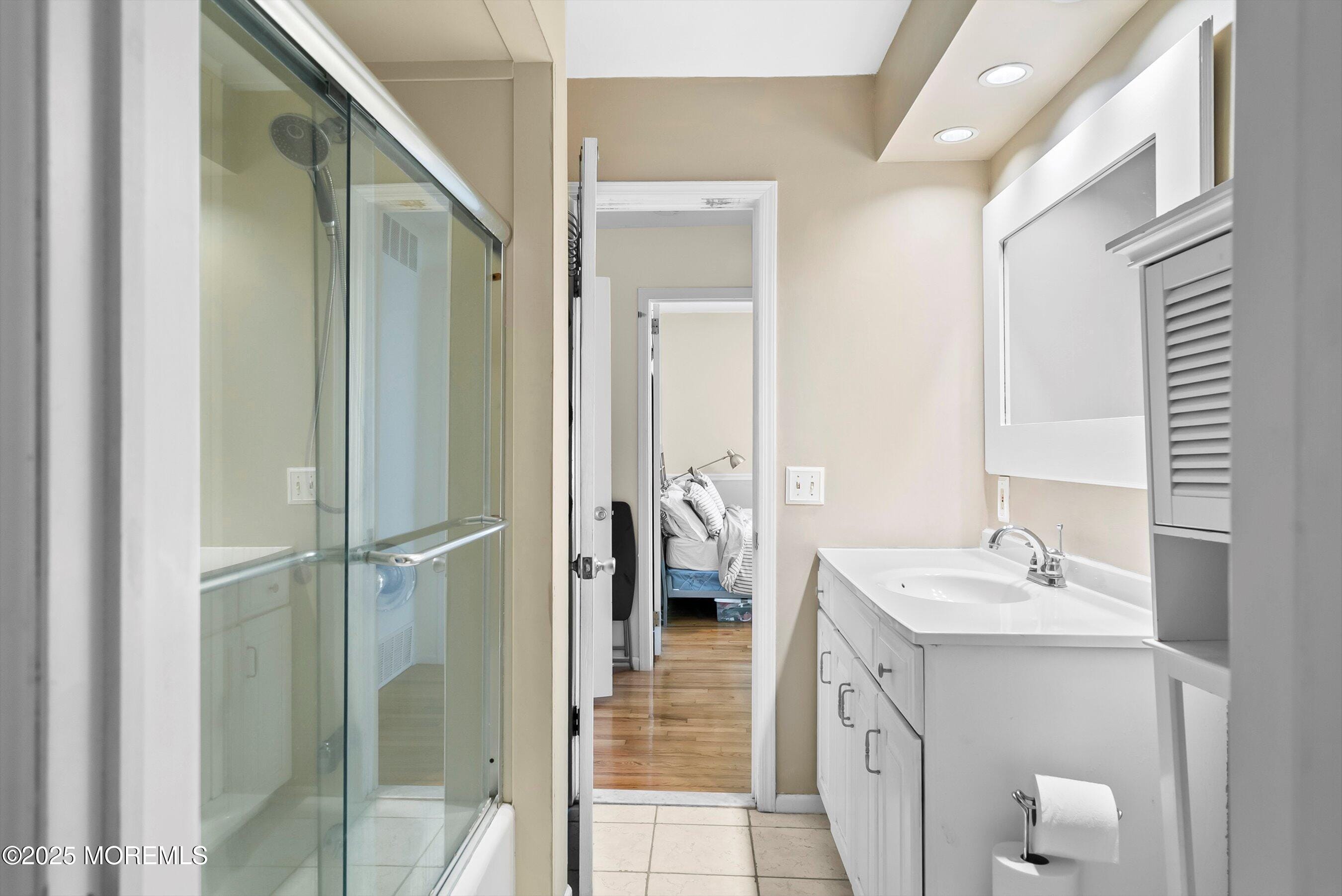 601 East Road, Middletown, NJ, 07748 image 23