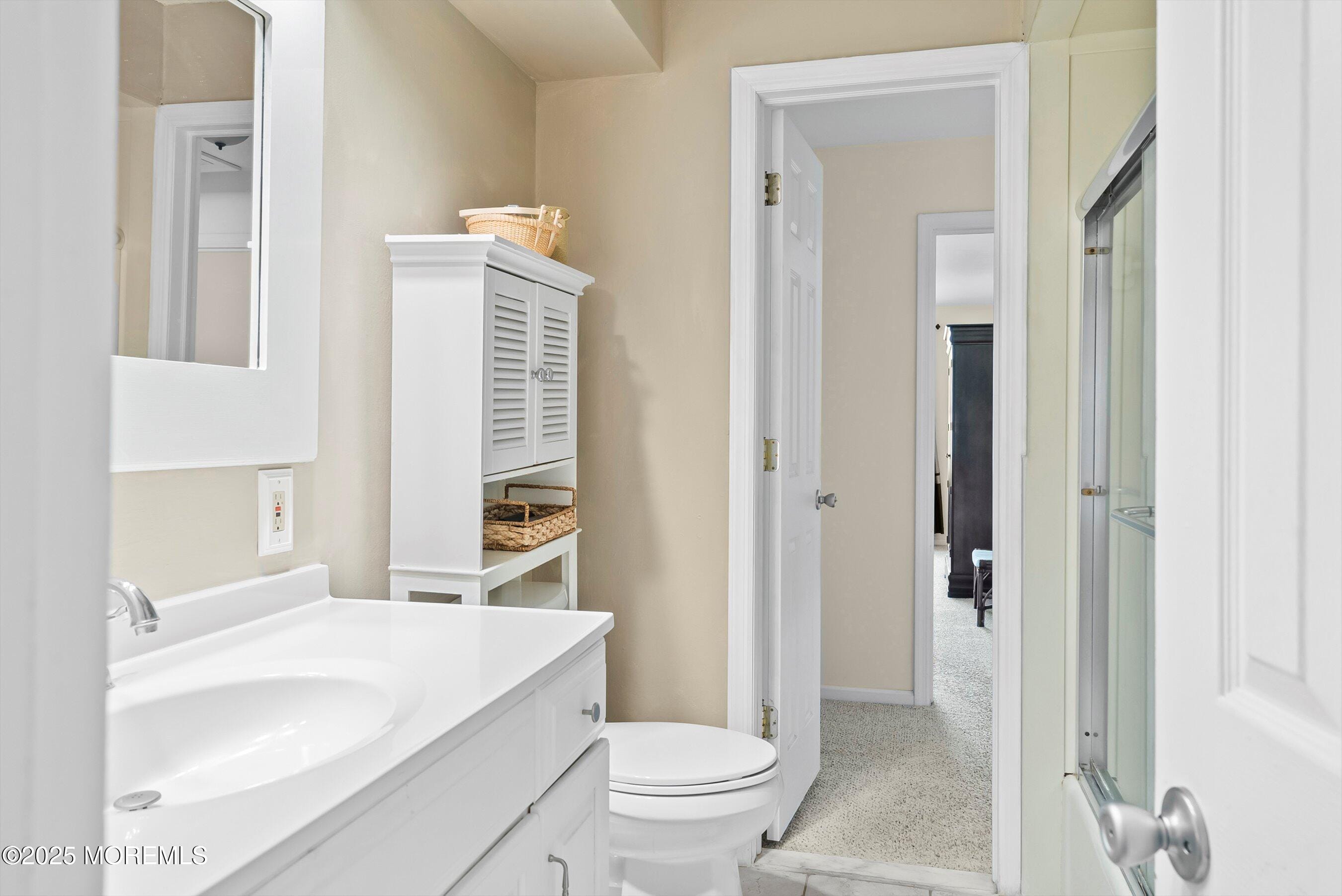 601 East Road, Middletown, NJ, 07748 image 24