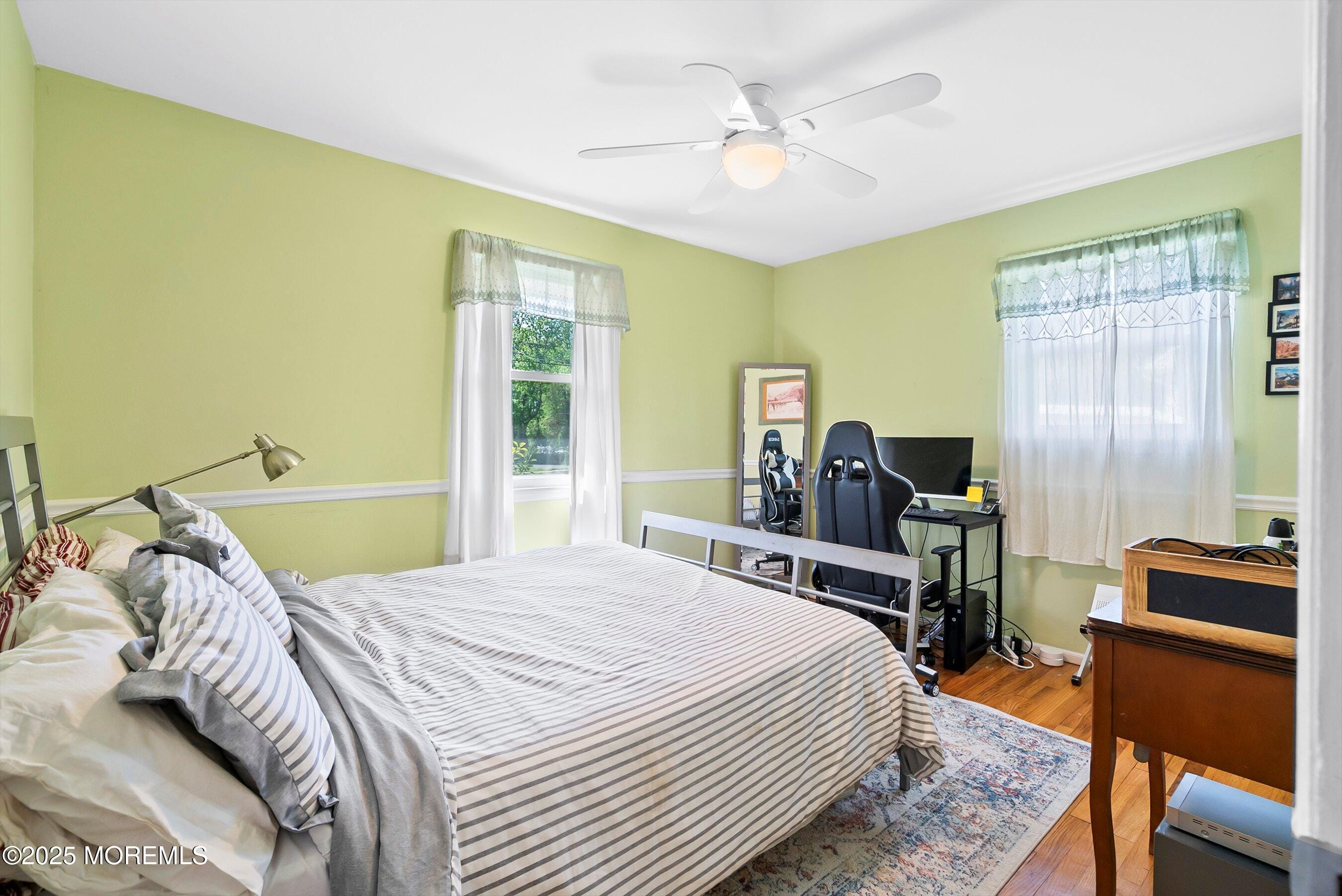 601 East Road, Middletown, NJ, 07748 image 25