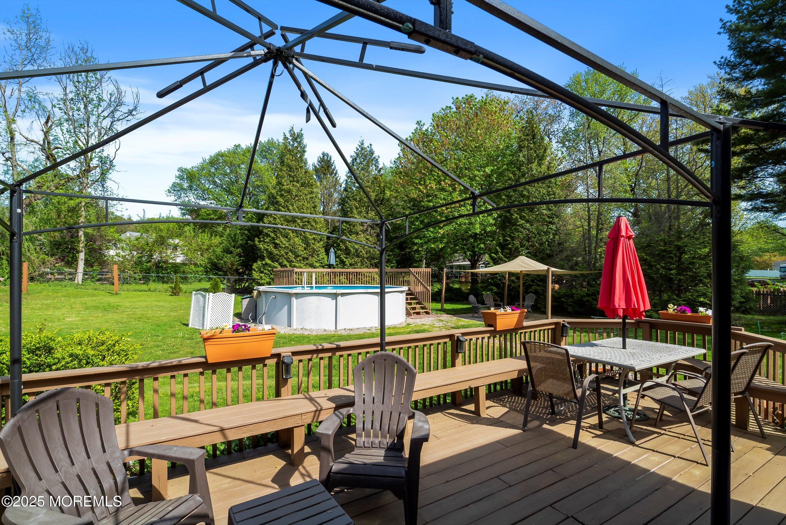 601 East Road, Middletown, NJ, 07748 image 27