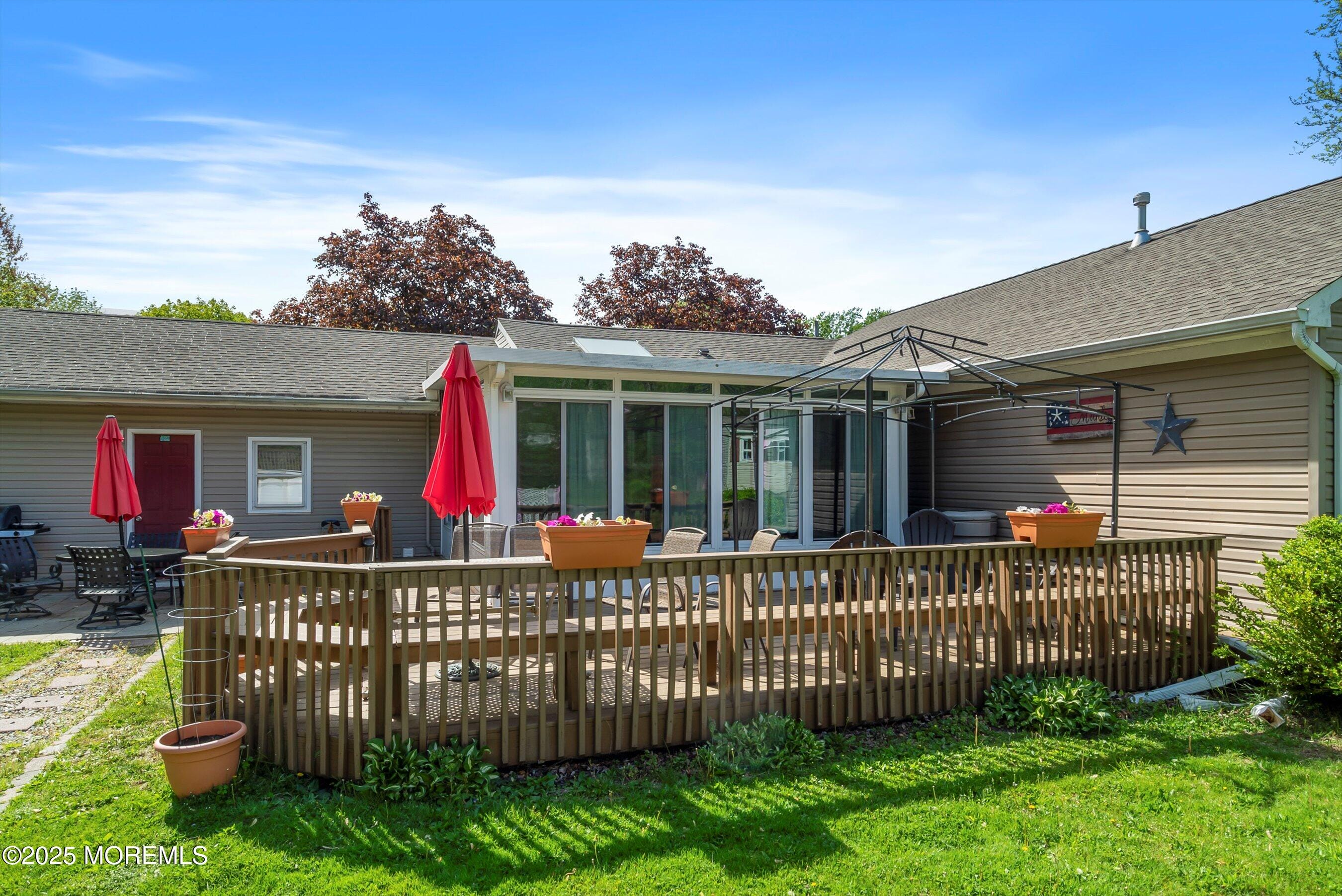 601 East Road, Middletown, NJ, 07748 image 28