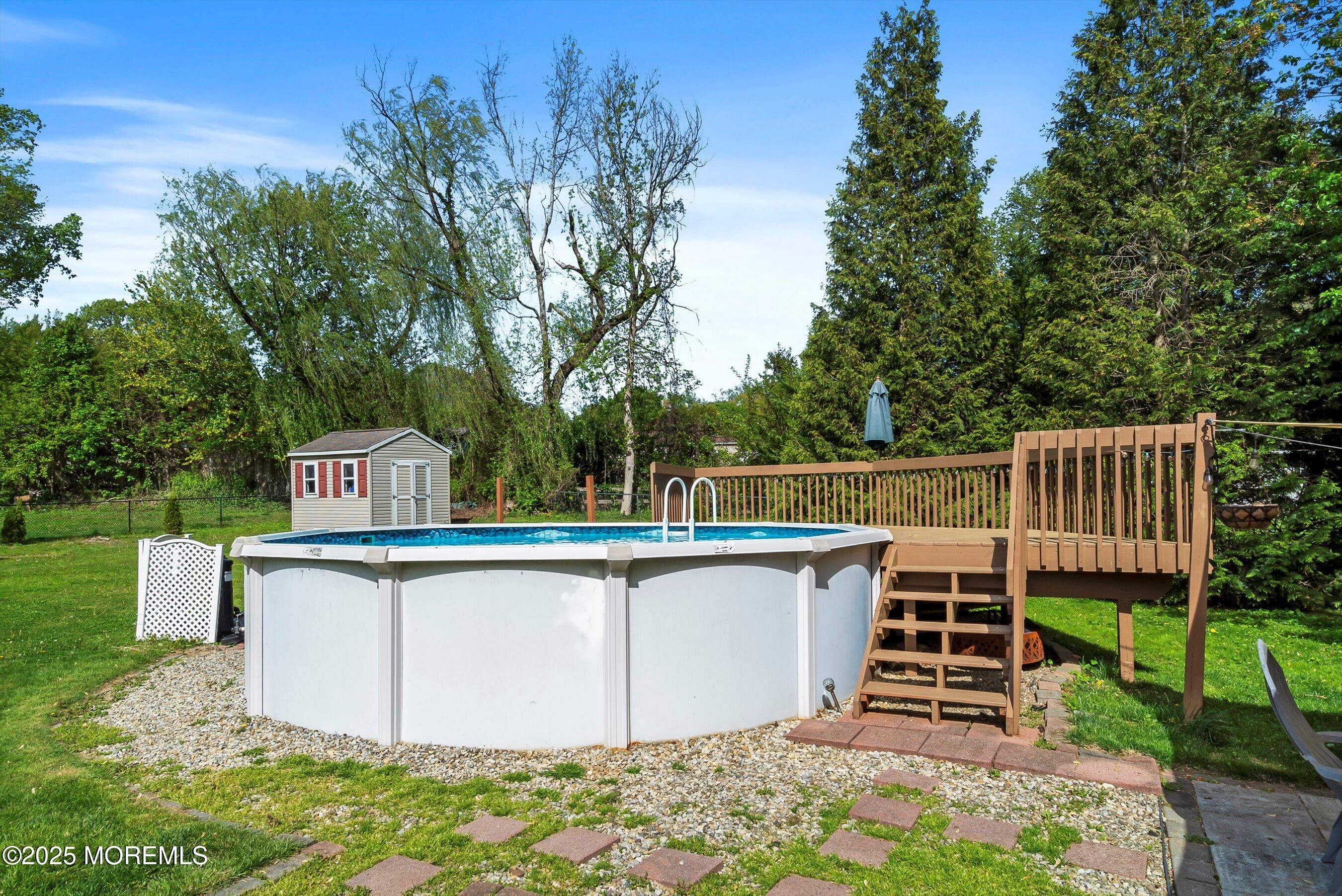 601 East Road, Middletown, NJ, 07748 image 29