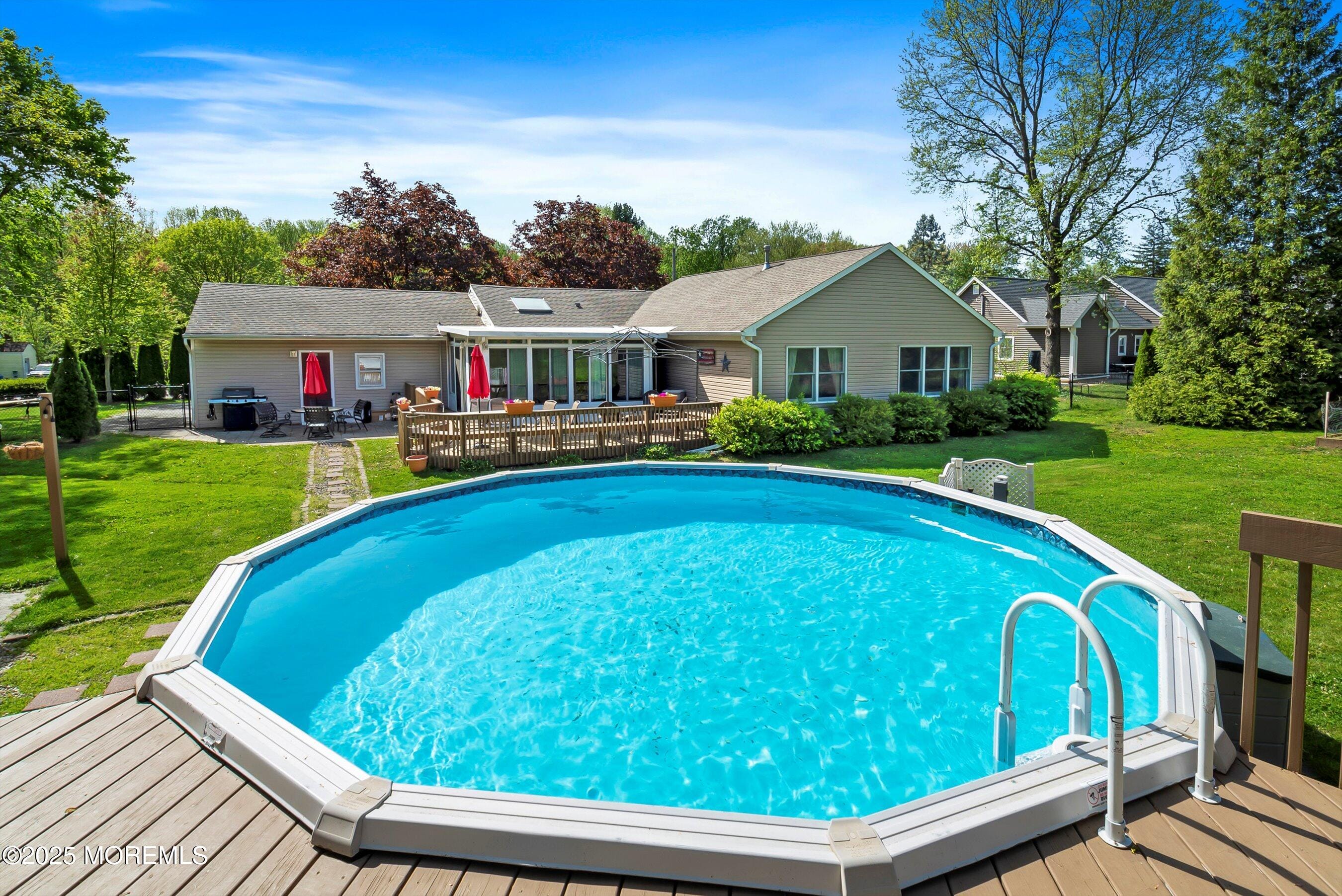 601 East Road, Middletown, NJ, 07748 image 30