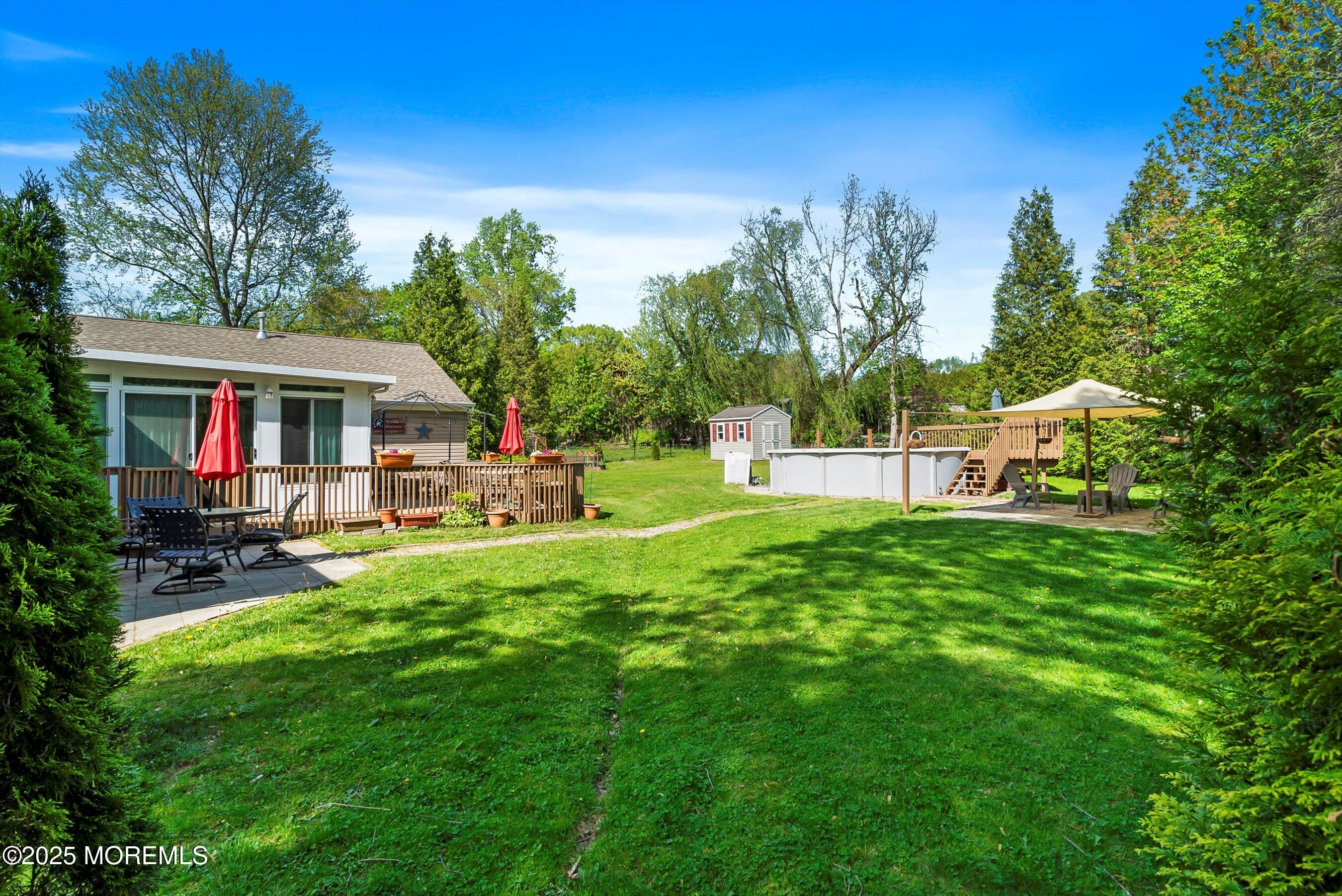 601 East Road, Middletown, NJ, 07748 image 31