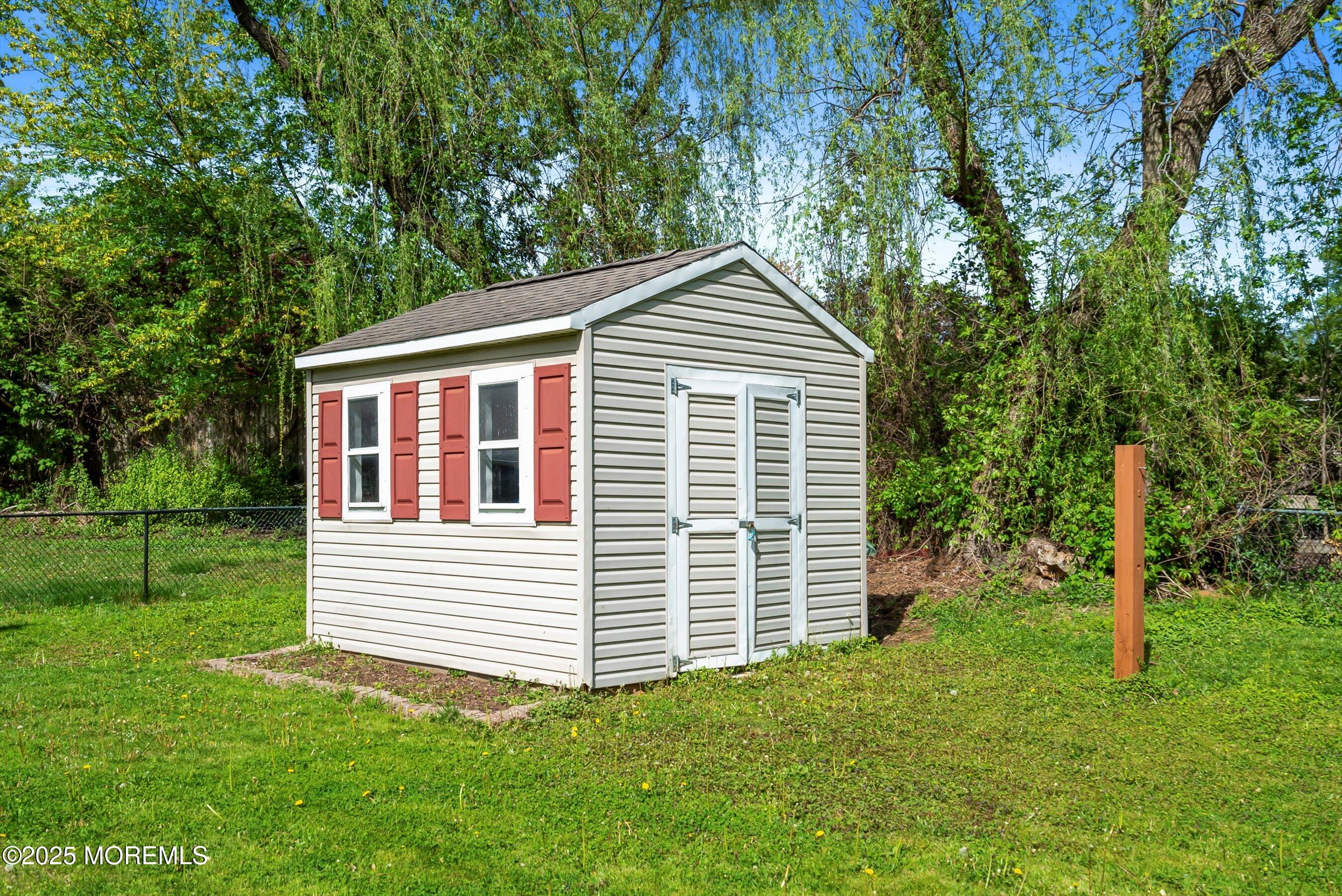 601 East Road, Middletown, NJ, 07748 image 33