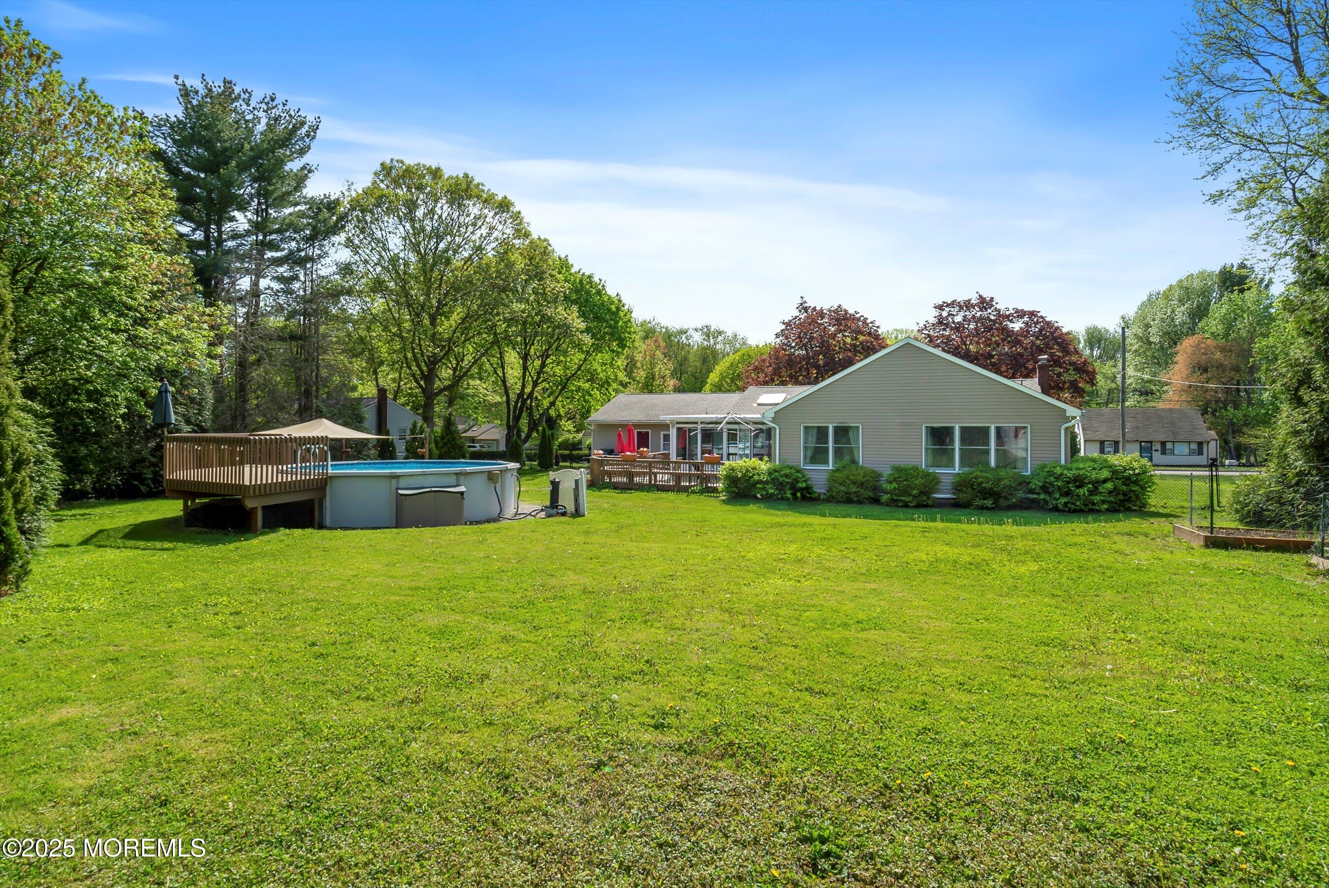 601 East Road, Middletown, NJ, 07748 image 34