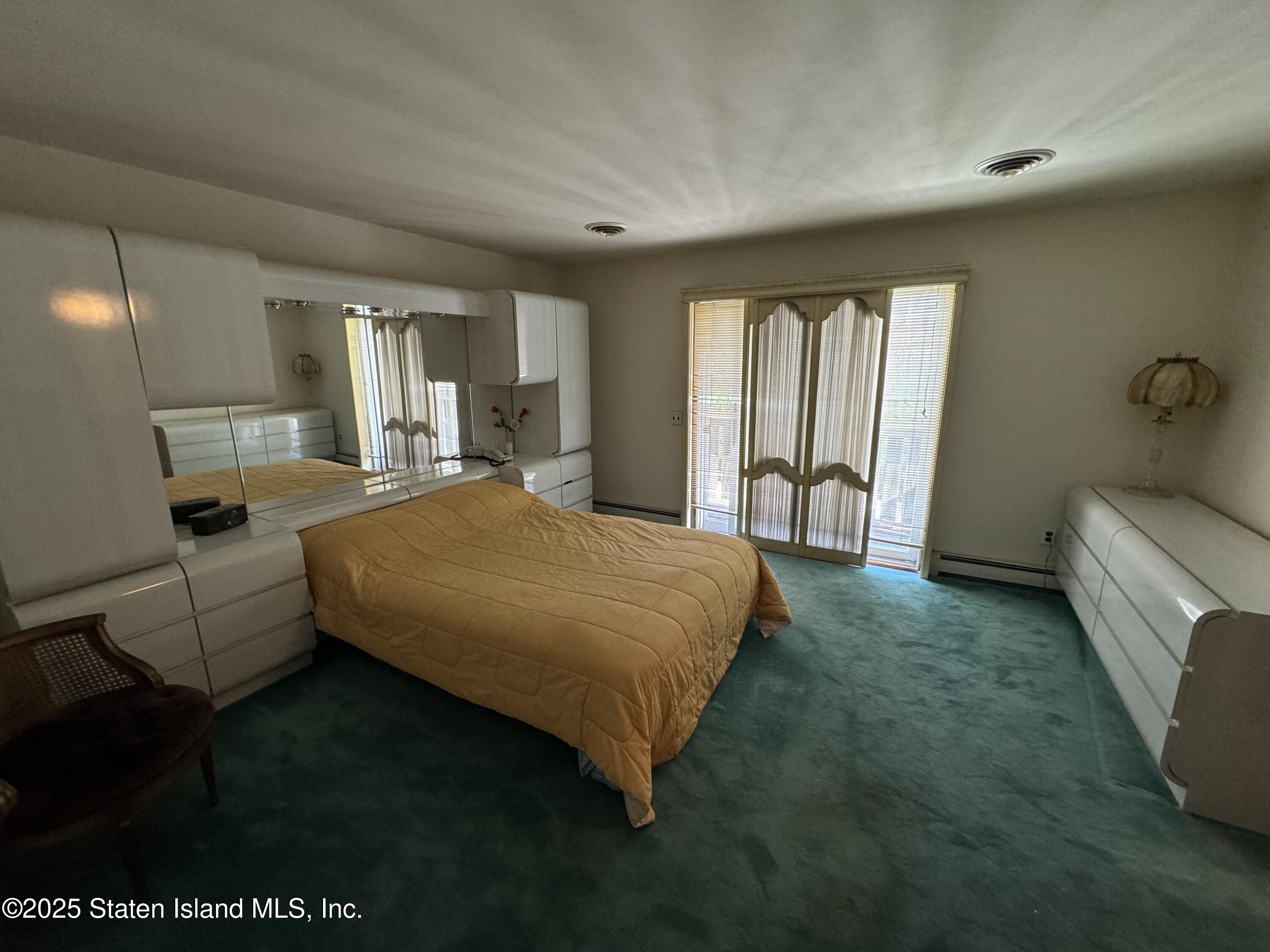 28 Jansen Street, Staten Island, NY, 10312 image 15