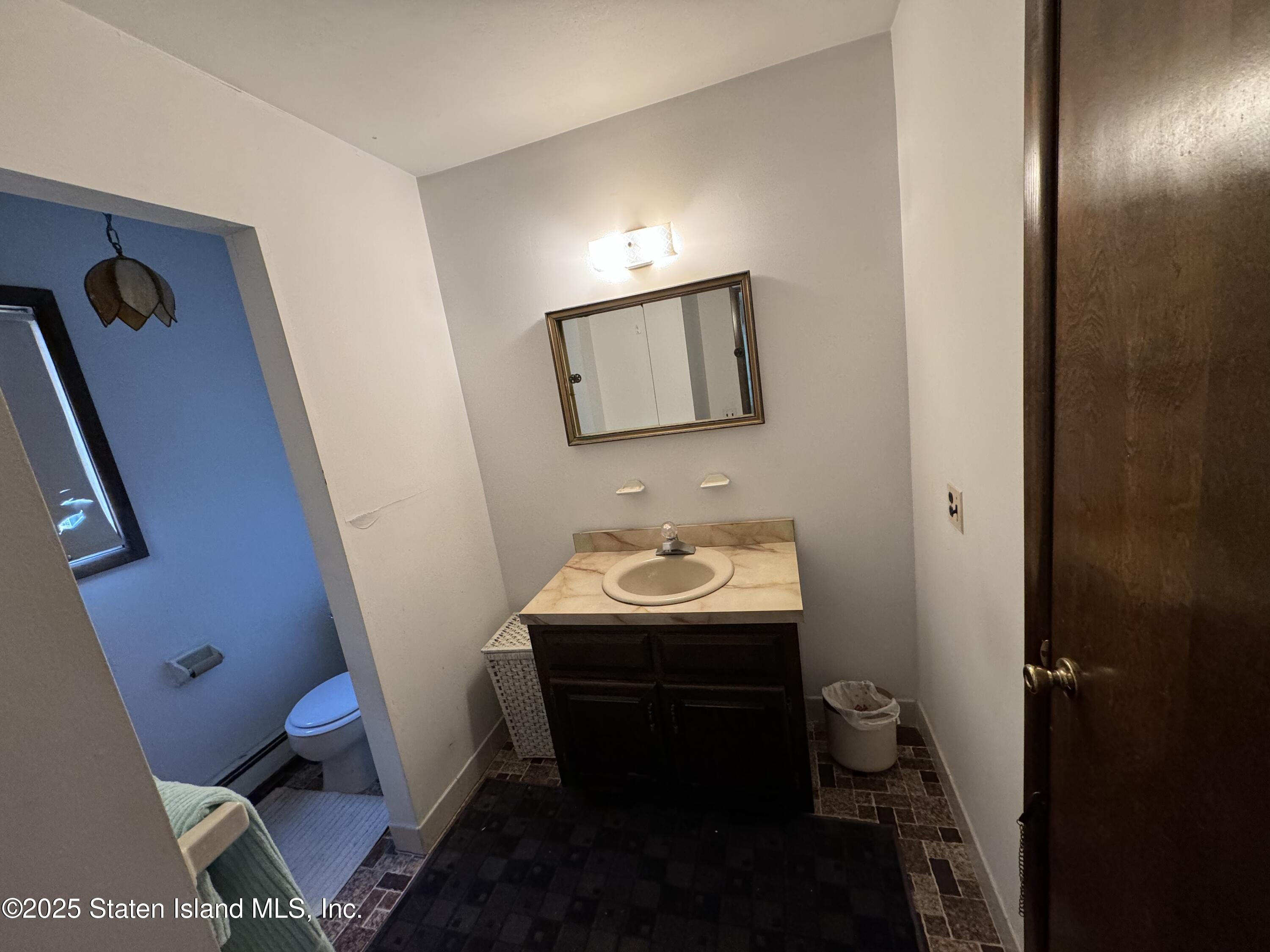 28 Jansen Street, Staten Island, NY, 10312 image 16