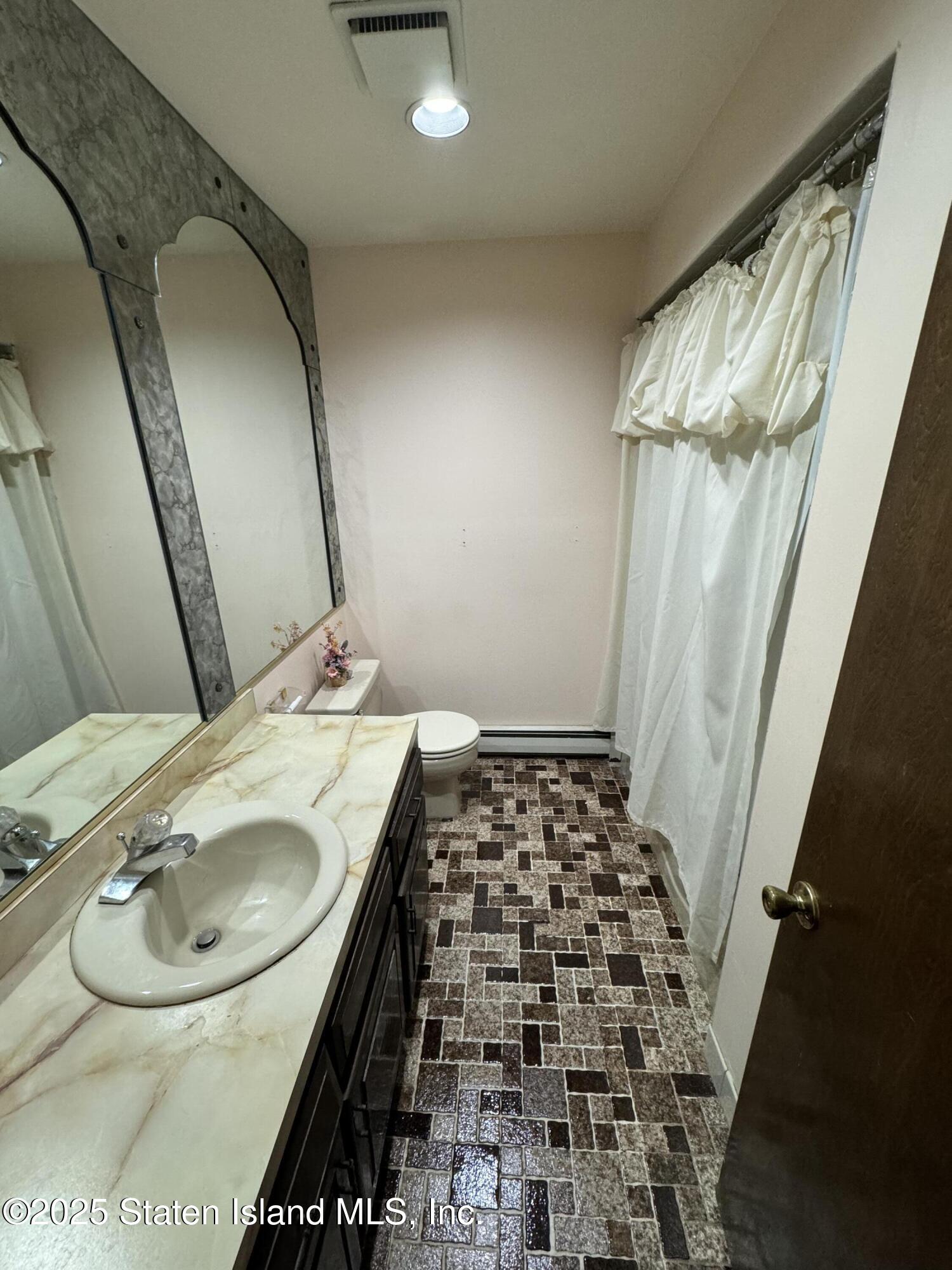 28 Jansen Street, Staten Island, NY, 10312 image 17