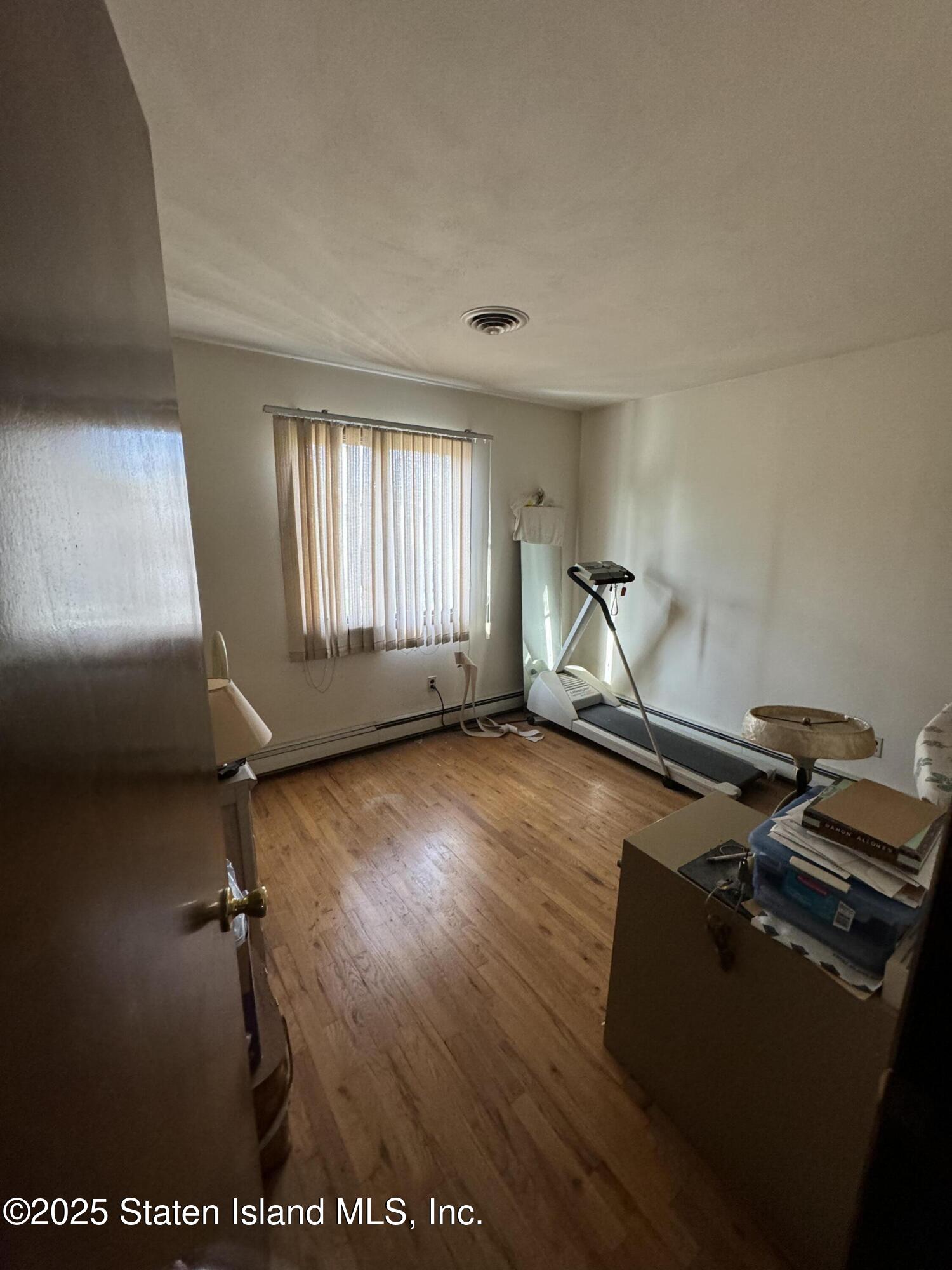 28 Jansen Street, Staten Island, NY, 10312 image 18