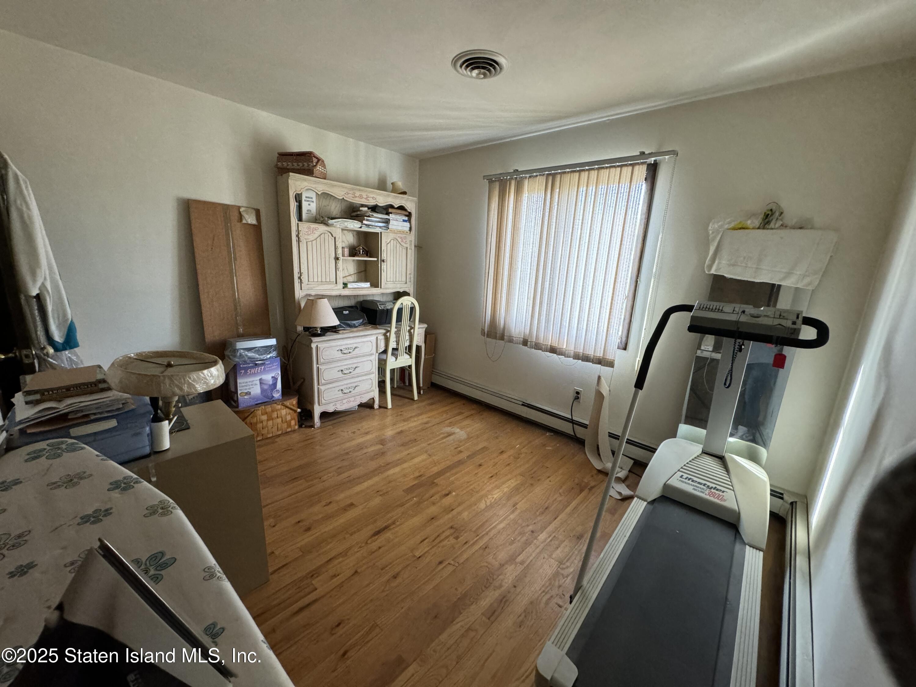 28 Jansen Street, Staten Island, NY, 10312 image 19