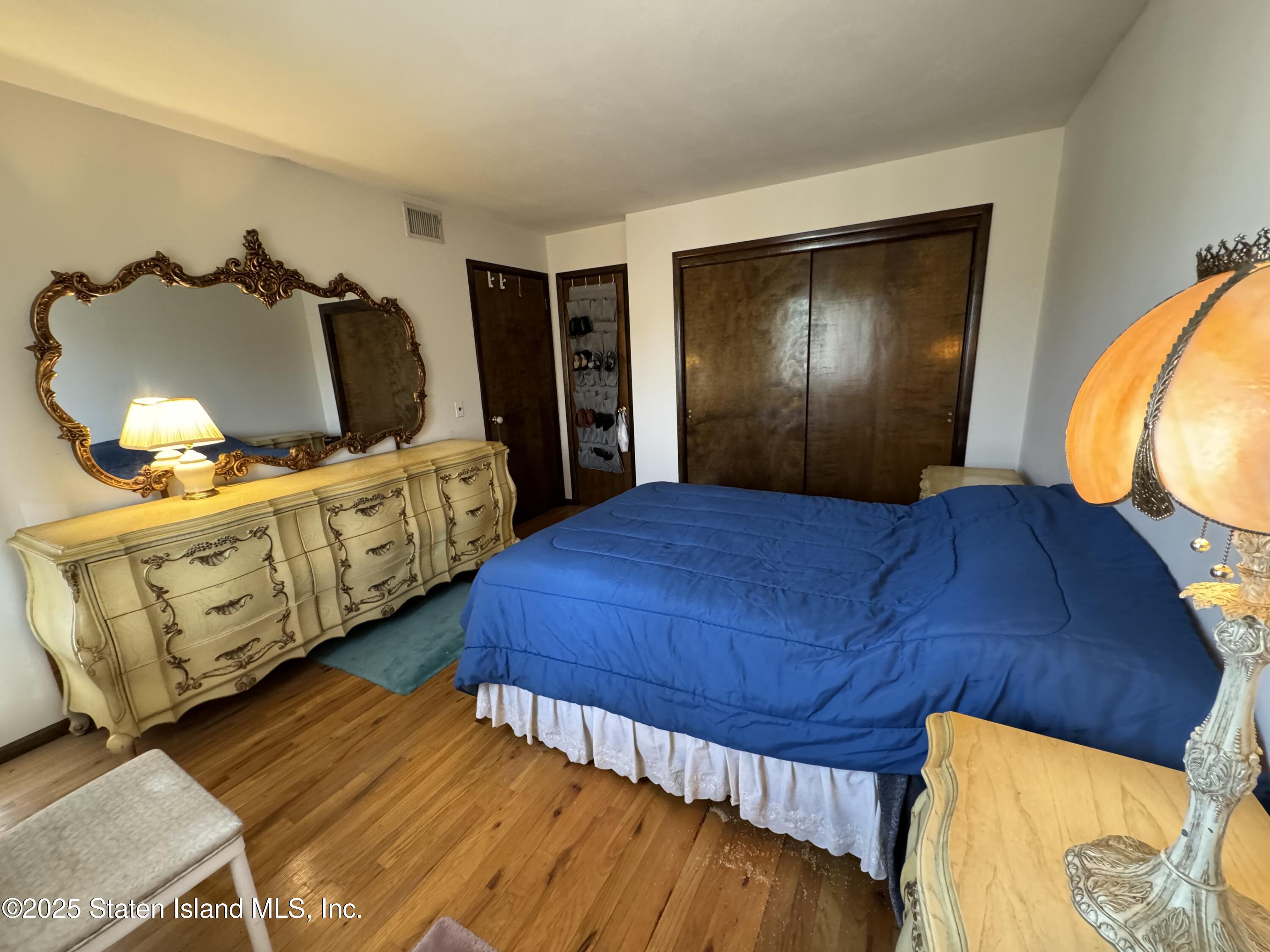 28 Jansen Street, Staten Island, NY, 10312 image 20