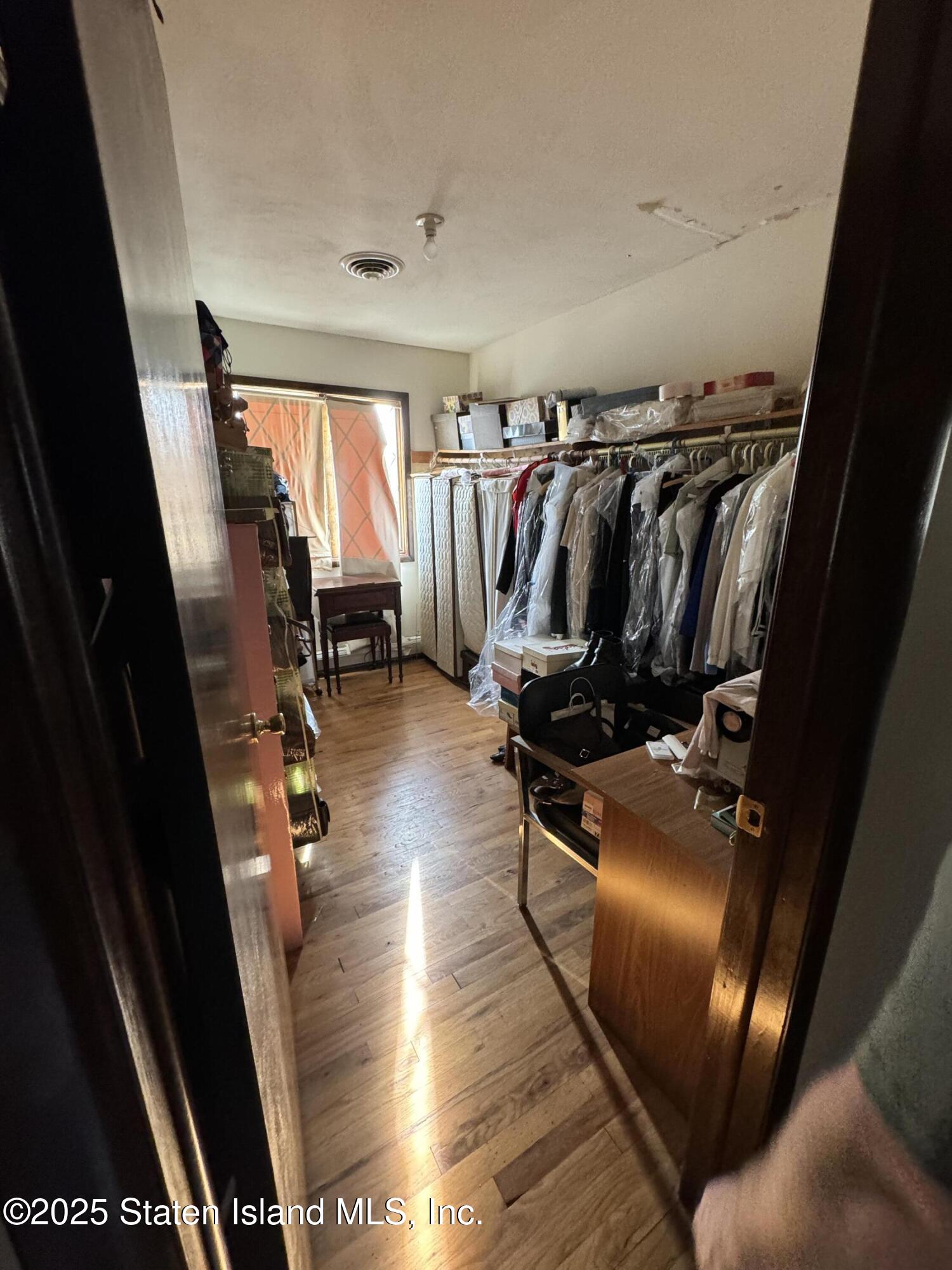 28 Jansen Street, Staten Island, NY, 10312 image 21