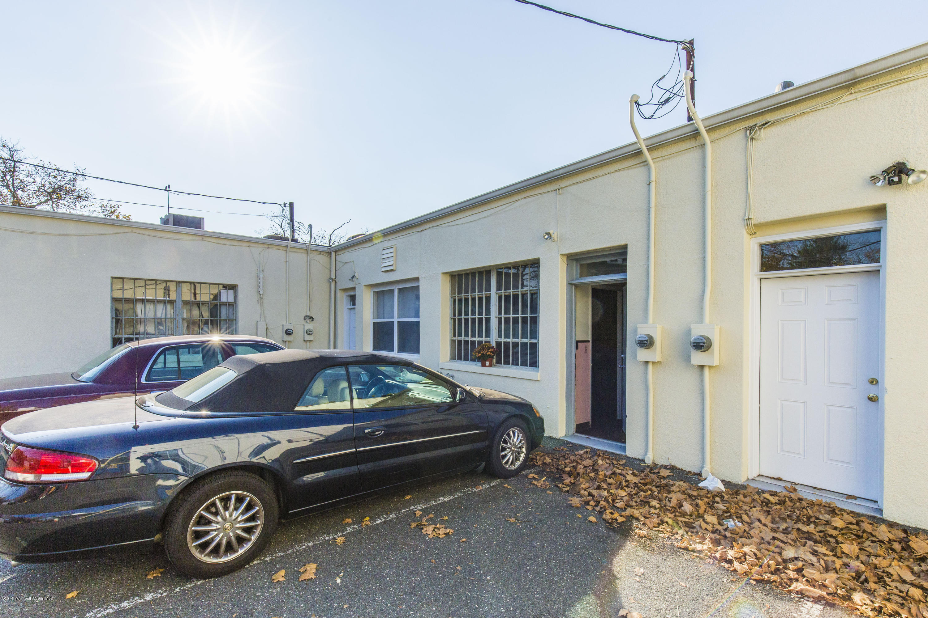 1406 3rd Avenue Image 4