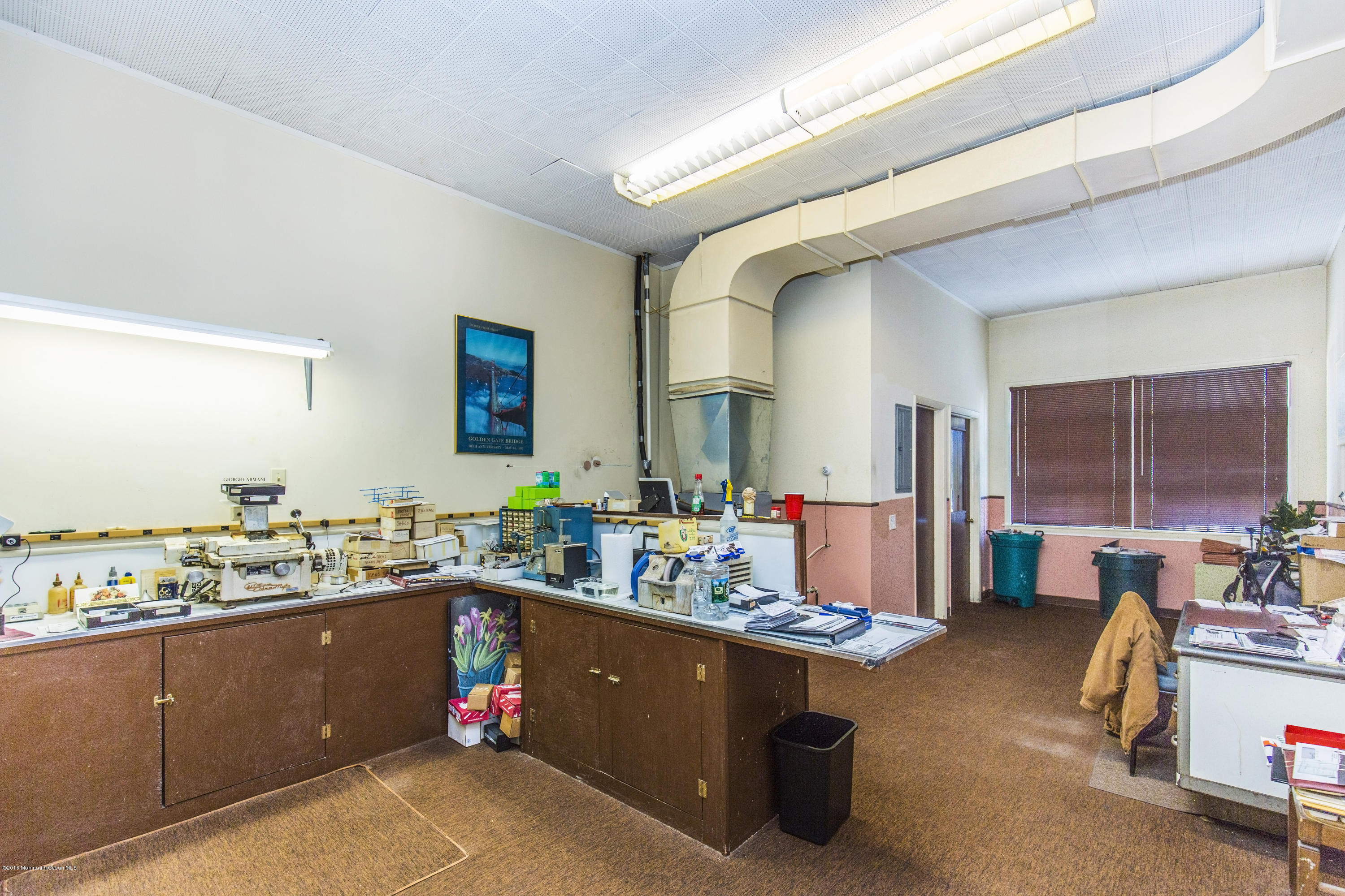 1406 3rd Avenue Image 5