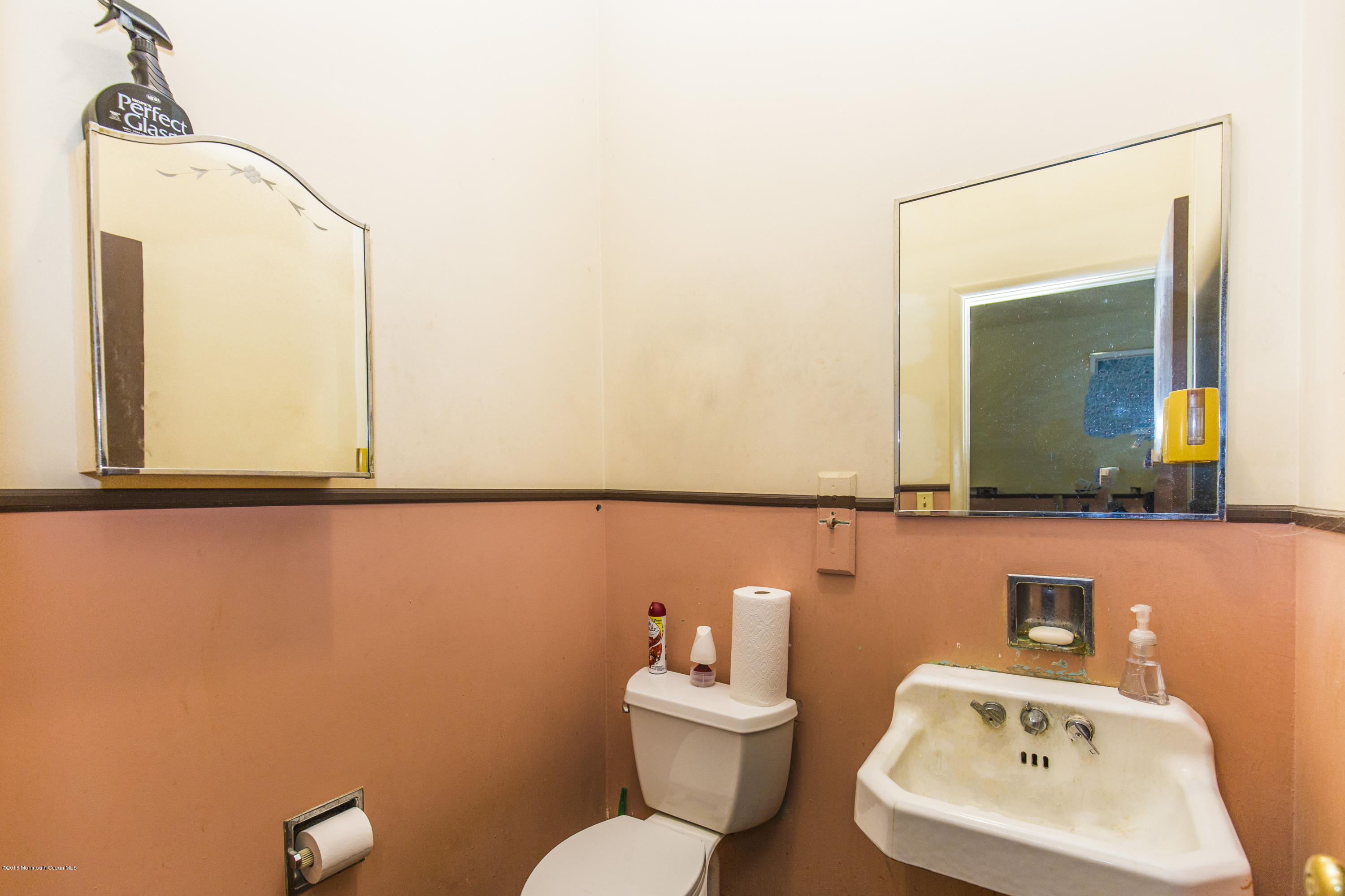 1406 3rd Avenue, Spring Lake, NJ, 07762 image 6