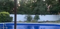 10 Barre Drive, Howell, NJ, 07731 image 29