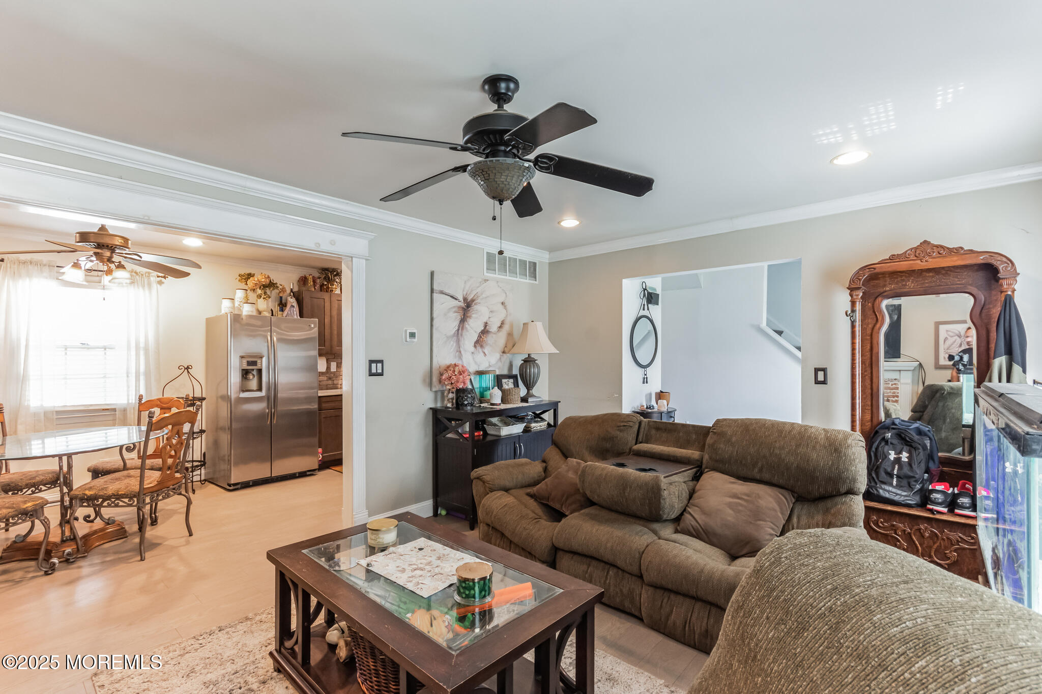 789 Holly Berry Lane, Brick, NJ, 08724 image 6