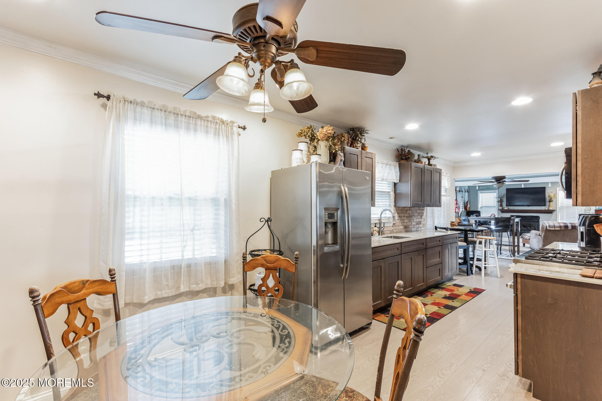789 Holly Berry Lane, Brick, NJ, 08724 image 8