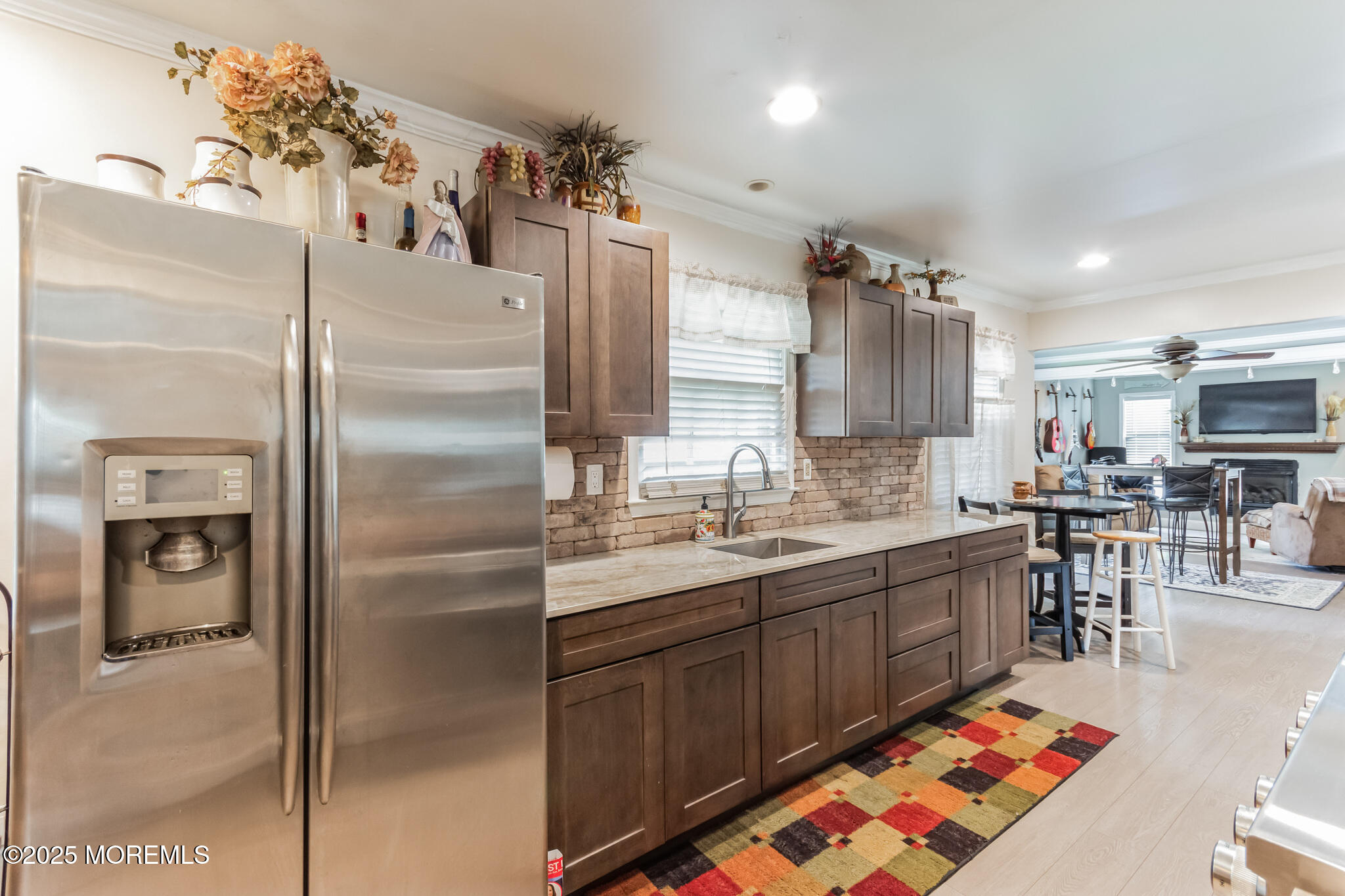 789 Holly Berry Lane, Brick, NJ, 08724 image 9