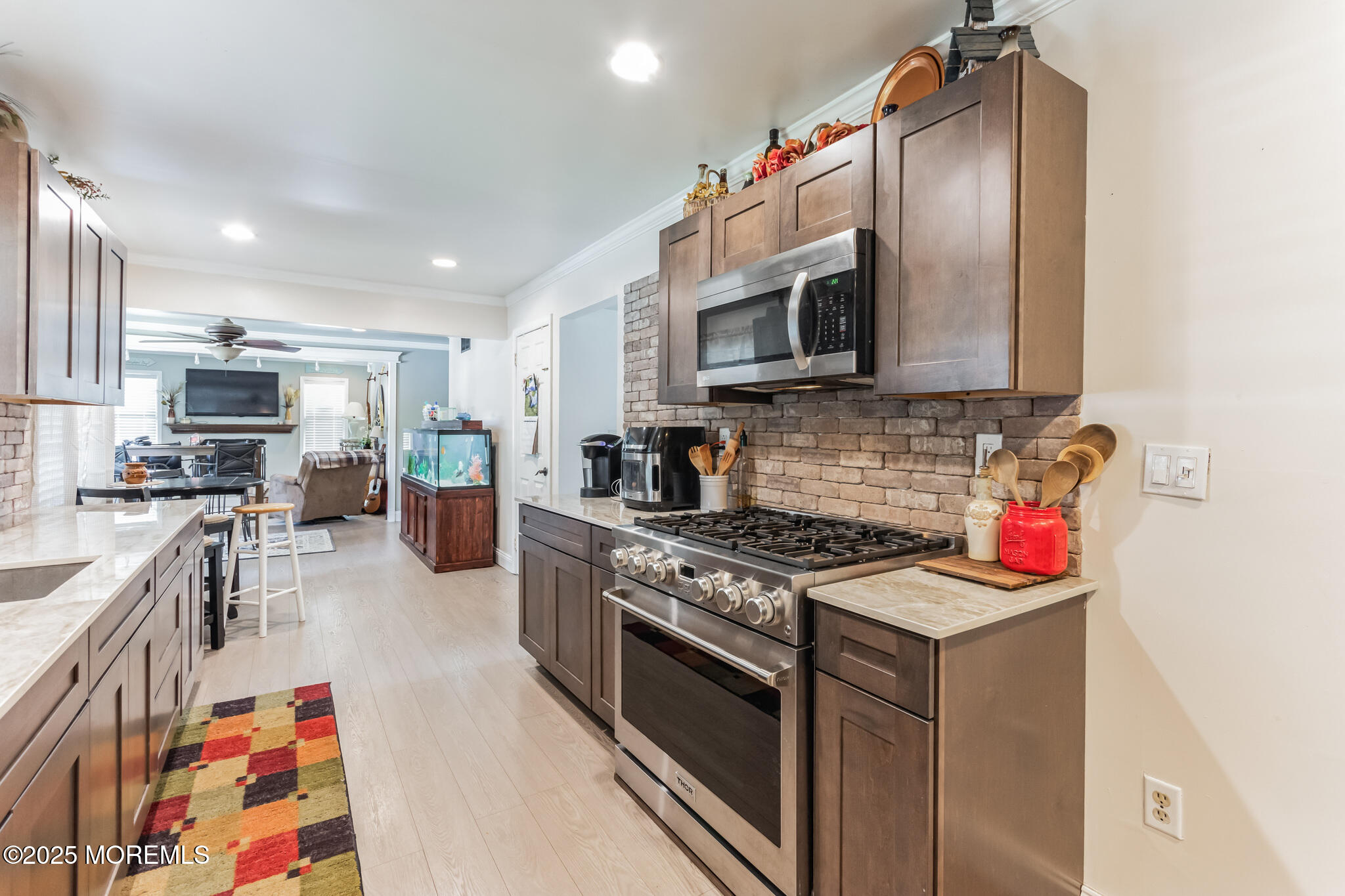 789 Holly Berry Lane, Brick, NJ, 08724 image 10
