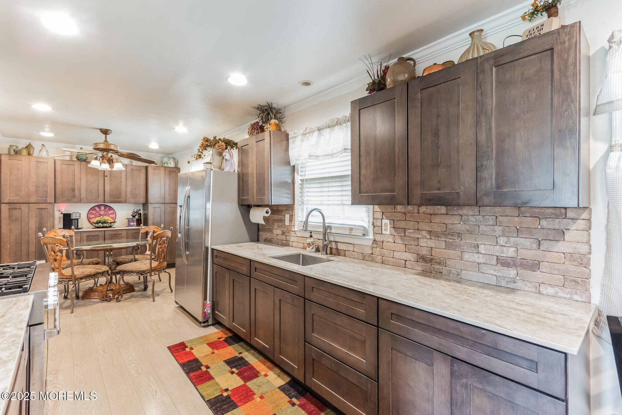 789 Holly Berry Lane, Brick, NJ, 08724 image 11