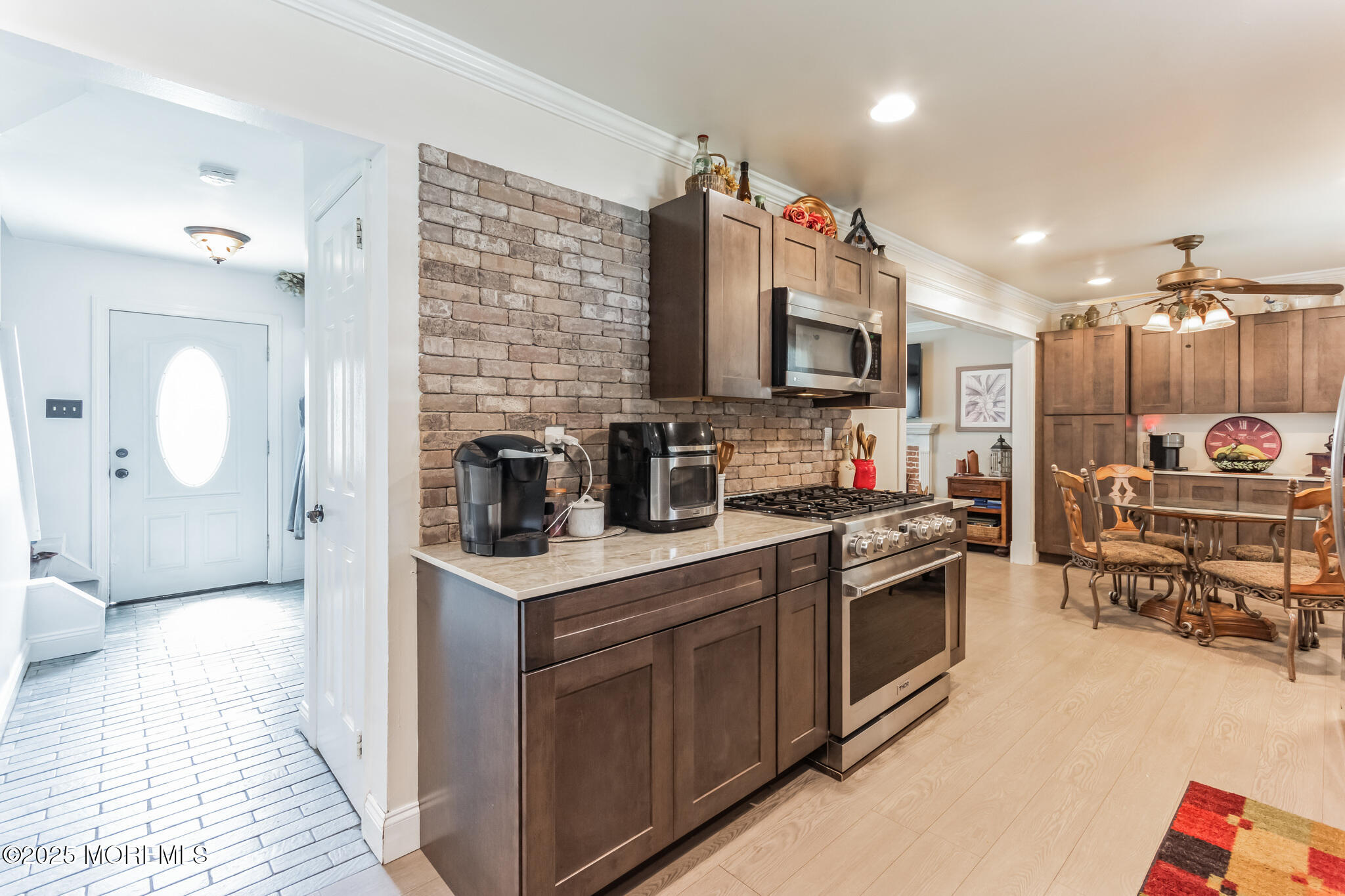 789 Holly Berry Lane, Brick, NJ, 08724 image 12