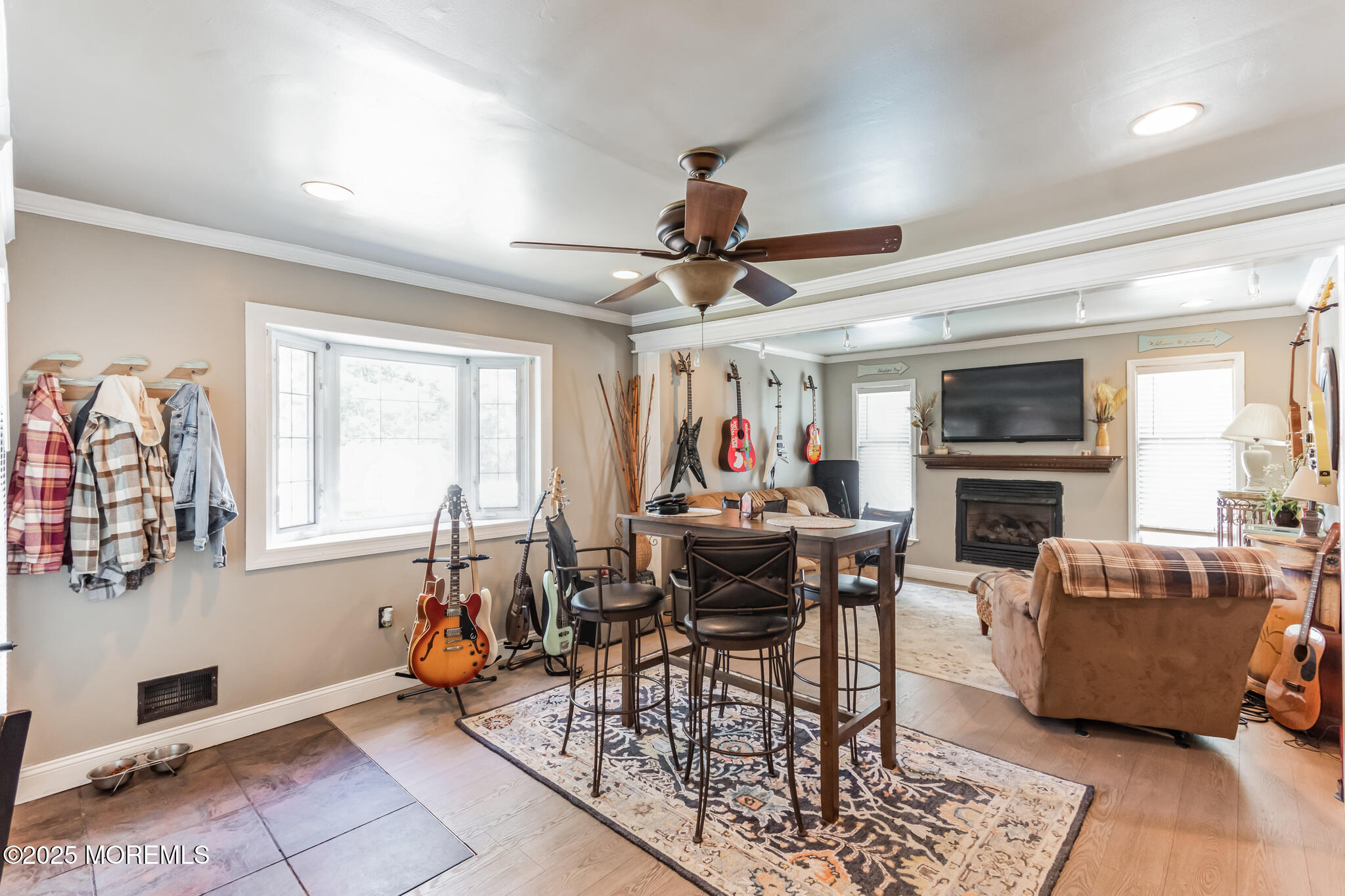 789 Holly Berry Lane, Brick, NJ, 08724 image 13