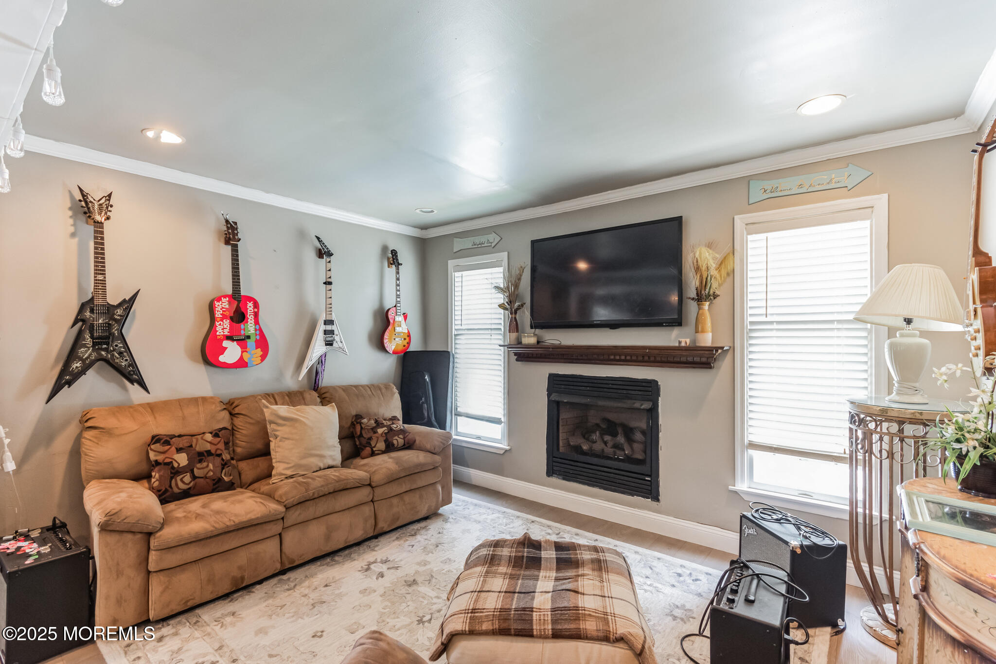 789 Holly Berry Lane, Brick, NJ, 08724 image 14