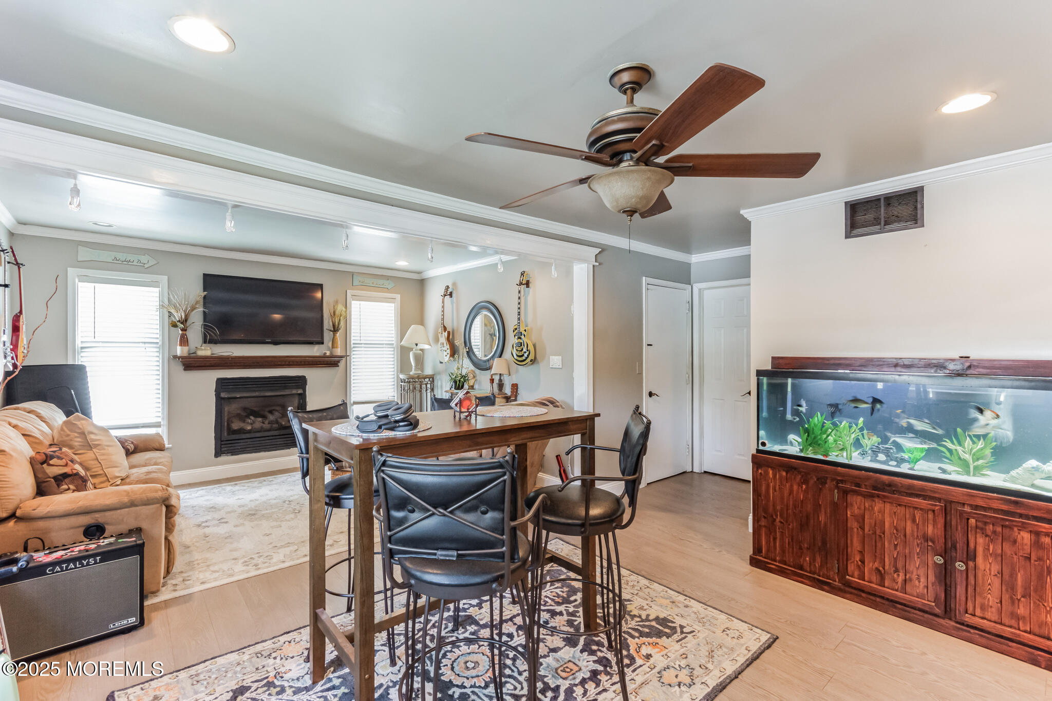789 Holly Berry Lane, Brick, NJ, 08724 image 15