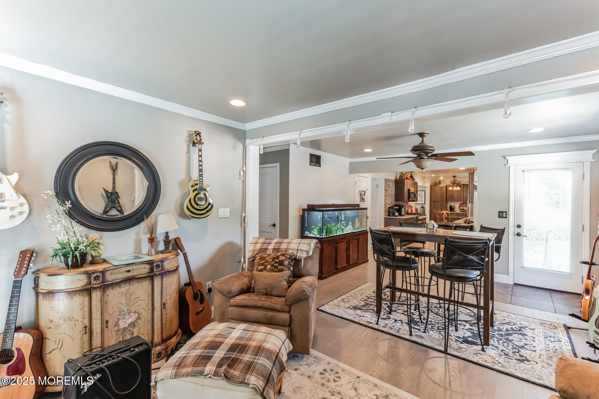 789 Holly Berry Lane, Brick, NJ, 08724 image 16