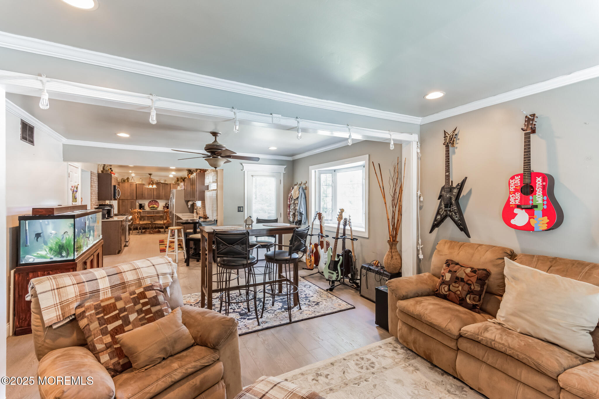 789 Holly Berry Lane, Brick, NJ, 08724 image 17