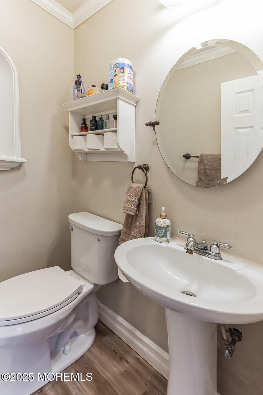 789 Holly Berry Lane, Brick, NJ, 08724 image 19