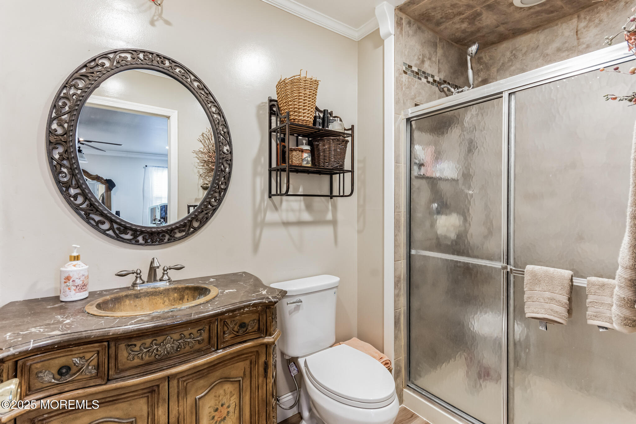 789 Holly Berry Lane, Brick, NJ, 08724 image 22