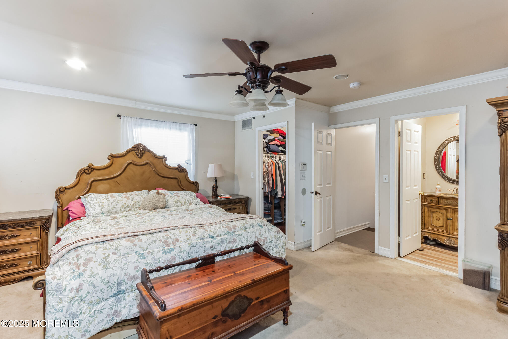 789 Holly Berry Lane, Brick, NJ, 08724 image 21