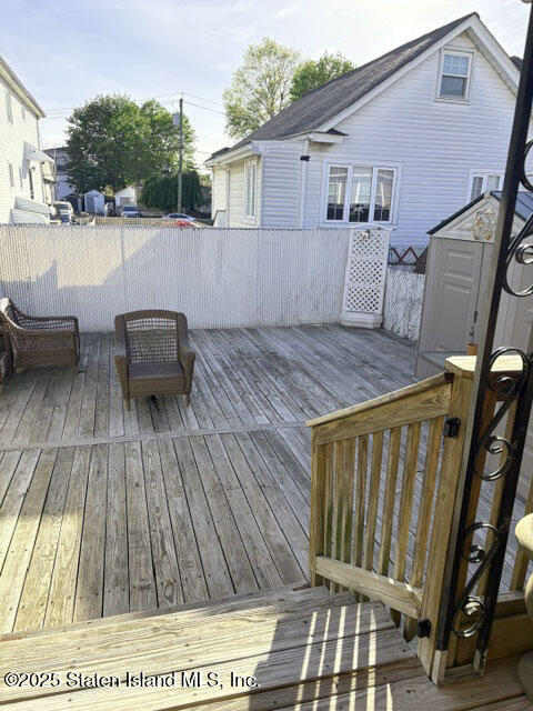 240 Mallory Avenue, Staten Island, NY, 10305 image 12