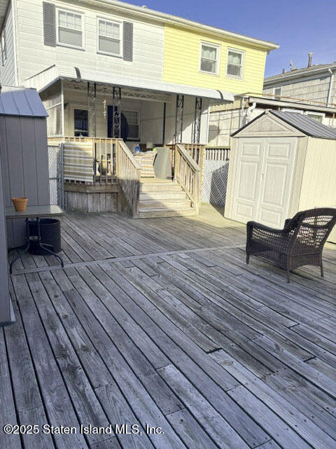 240 Mallory Avenue, Staten Island, NY, 10305 image 13