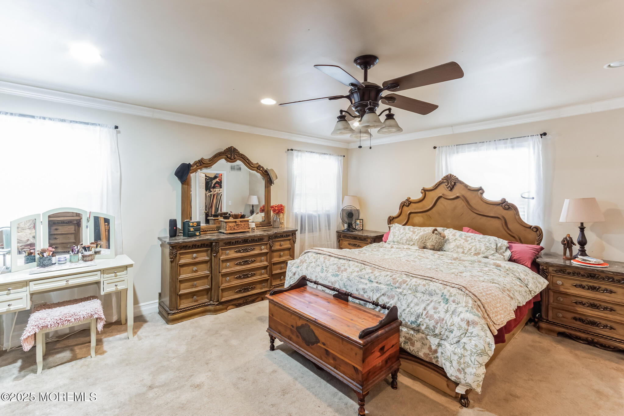 789 Holly Berry Lane, Brick, NJ, 08724 image 20