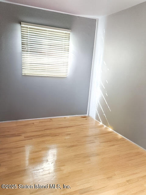 240 Mallory Avenue, Staten Island, NY, 10305 image 10